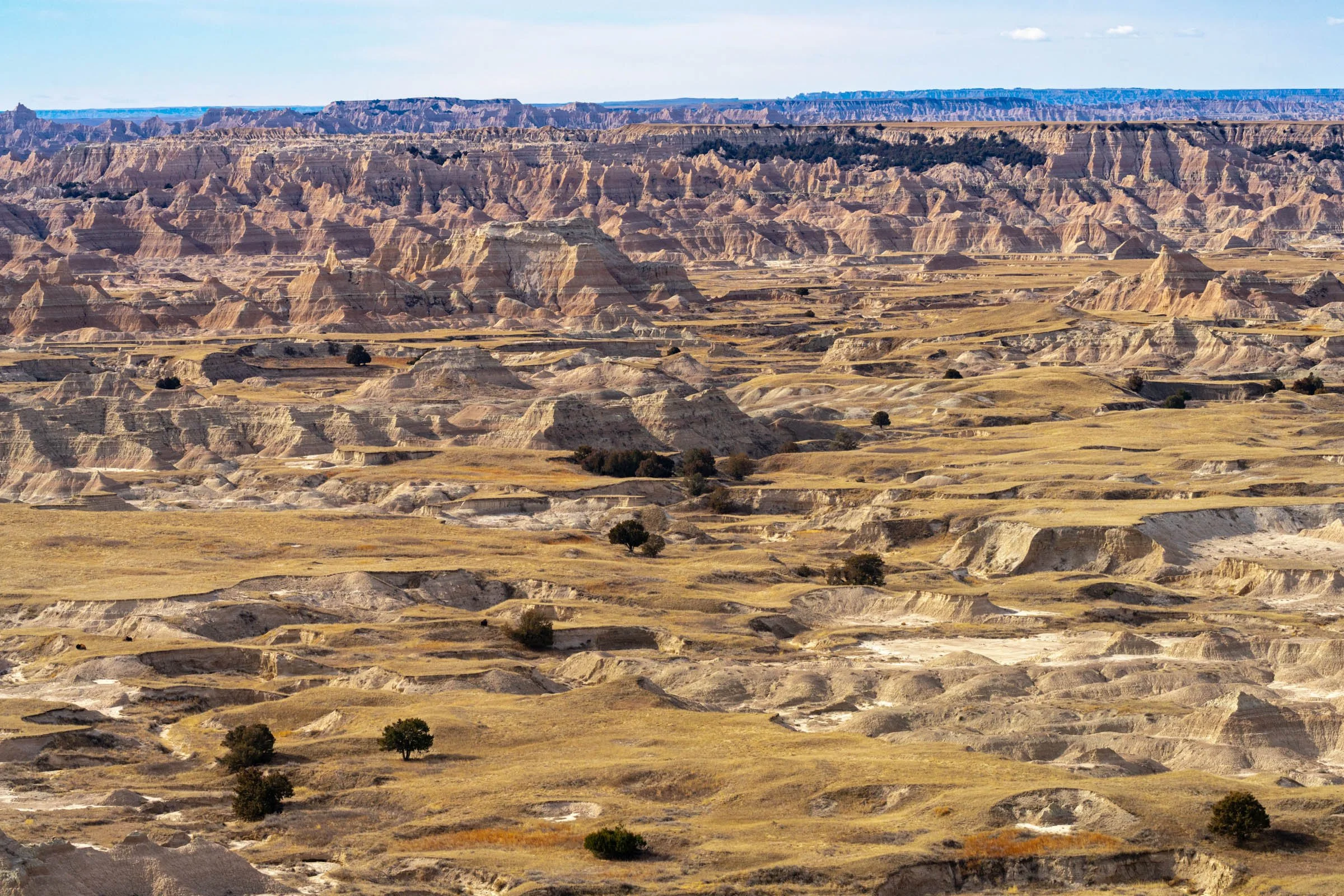 Badlands_013.jpg
