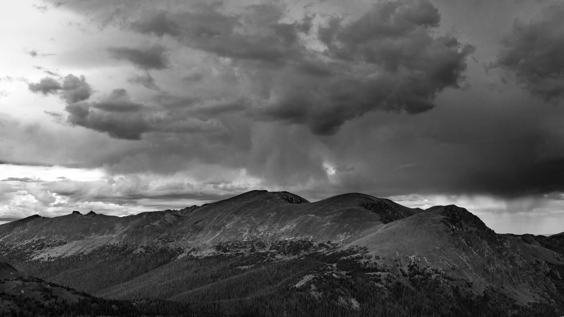 ThunderStorm_008.jpg