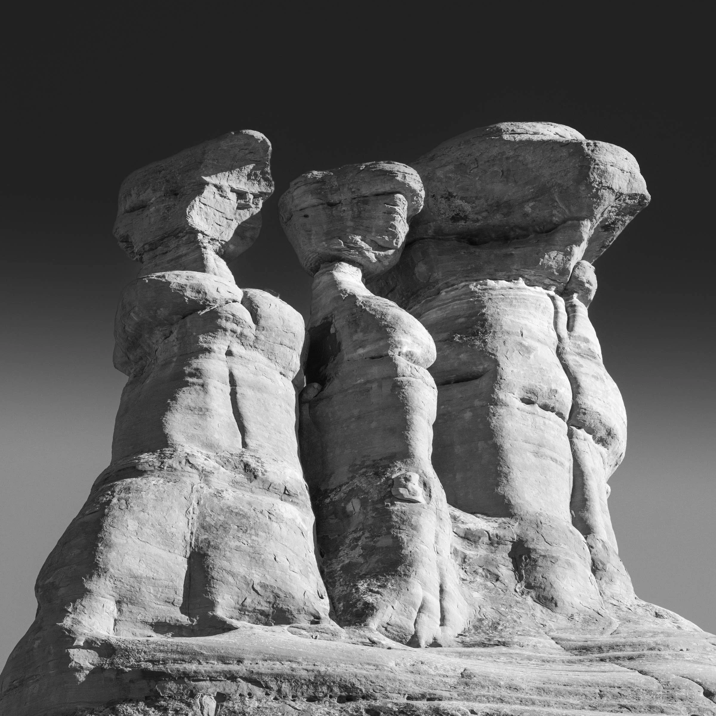 ArchesSculpture_010.jpg