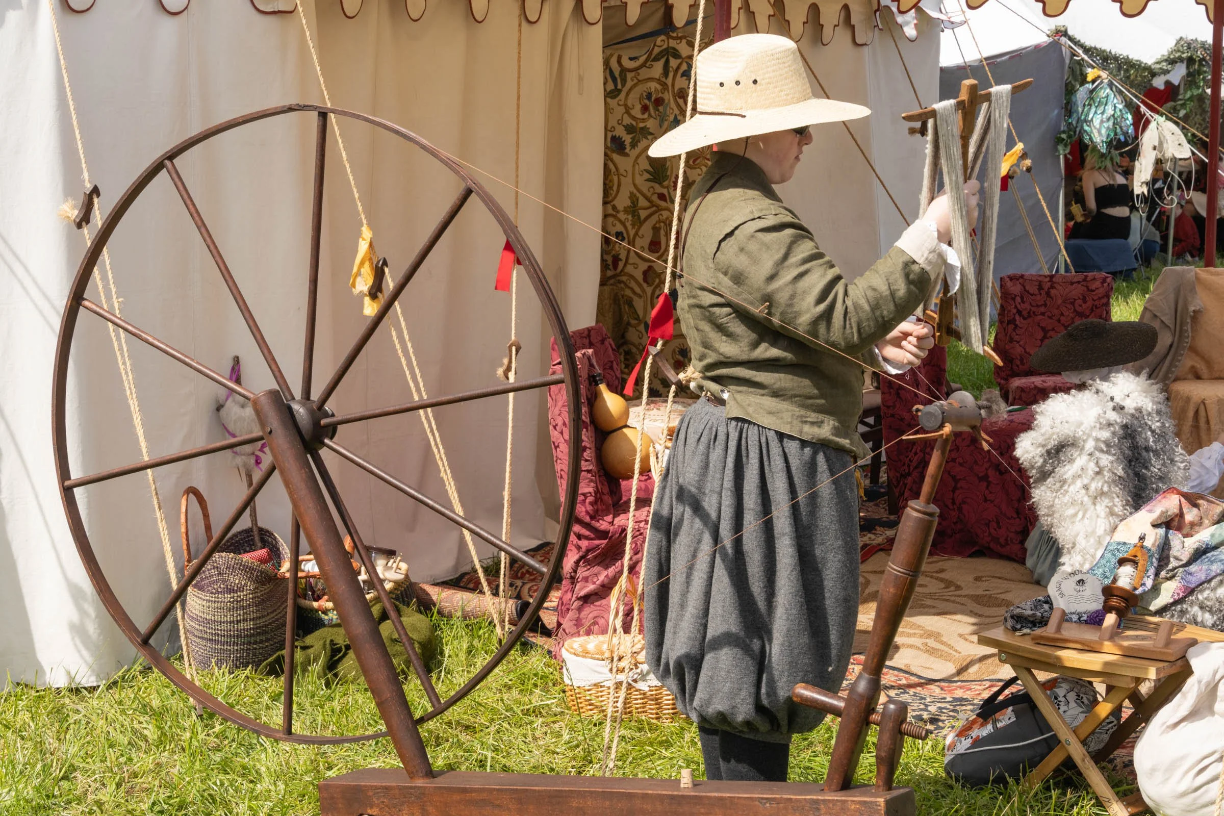 WhidbeyRenFaire_010.jpg