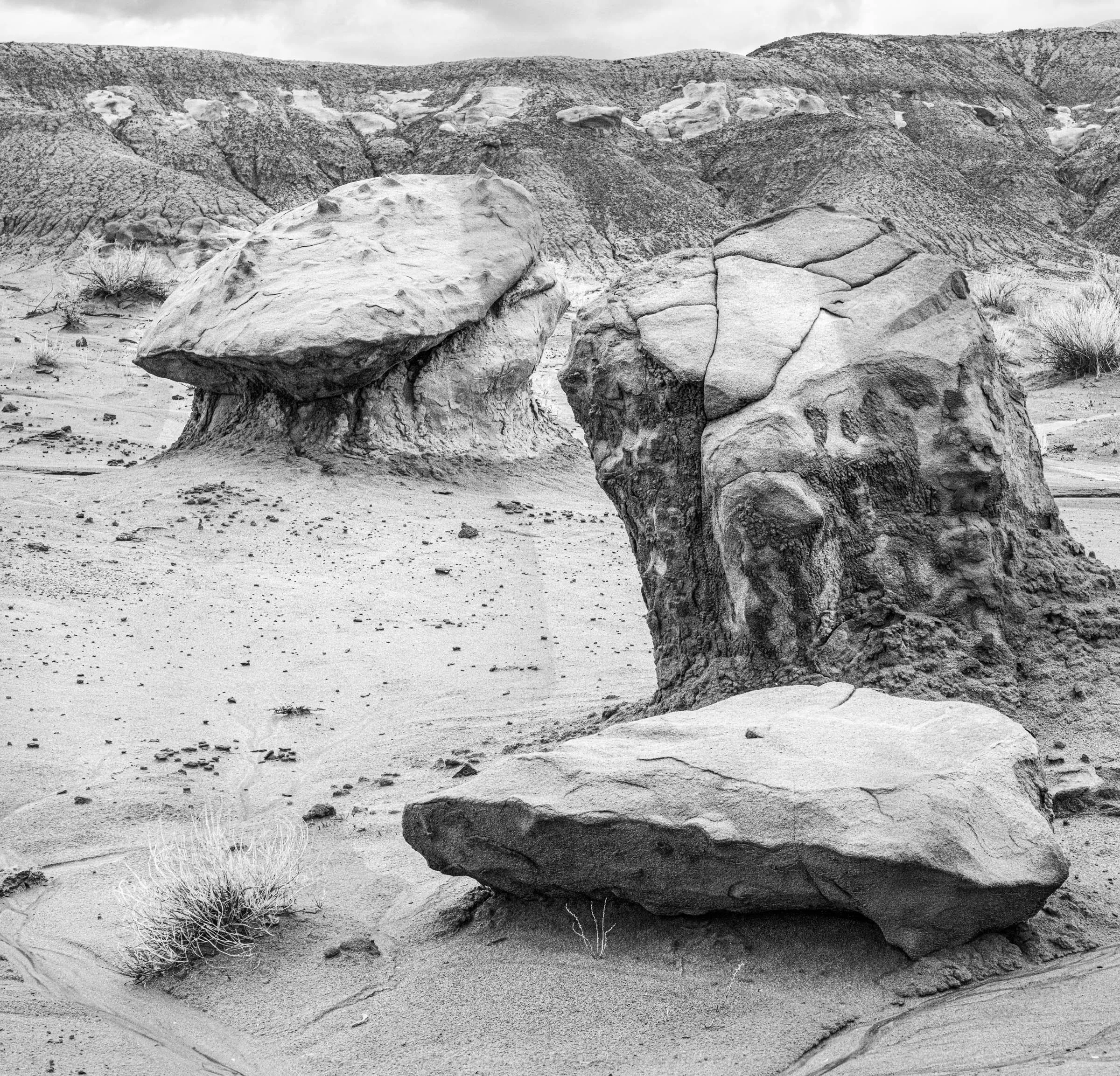 FantasyCanyon_005.jpg