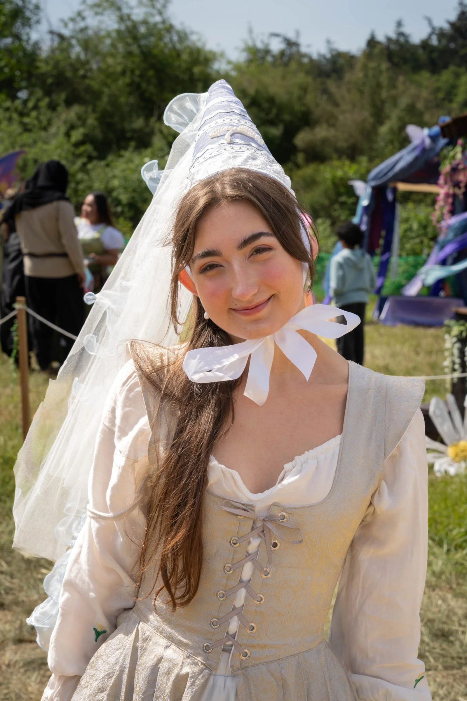 WhibeyRenFaire_002.jpg