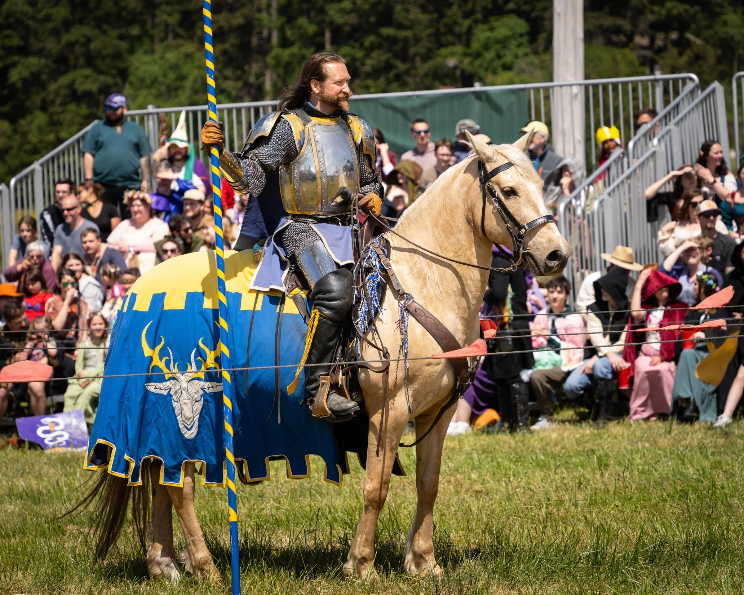 WhidbeyRenFaire_040.jpg