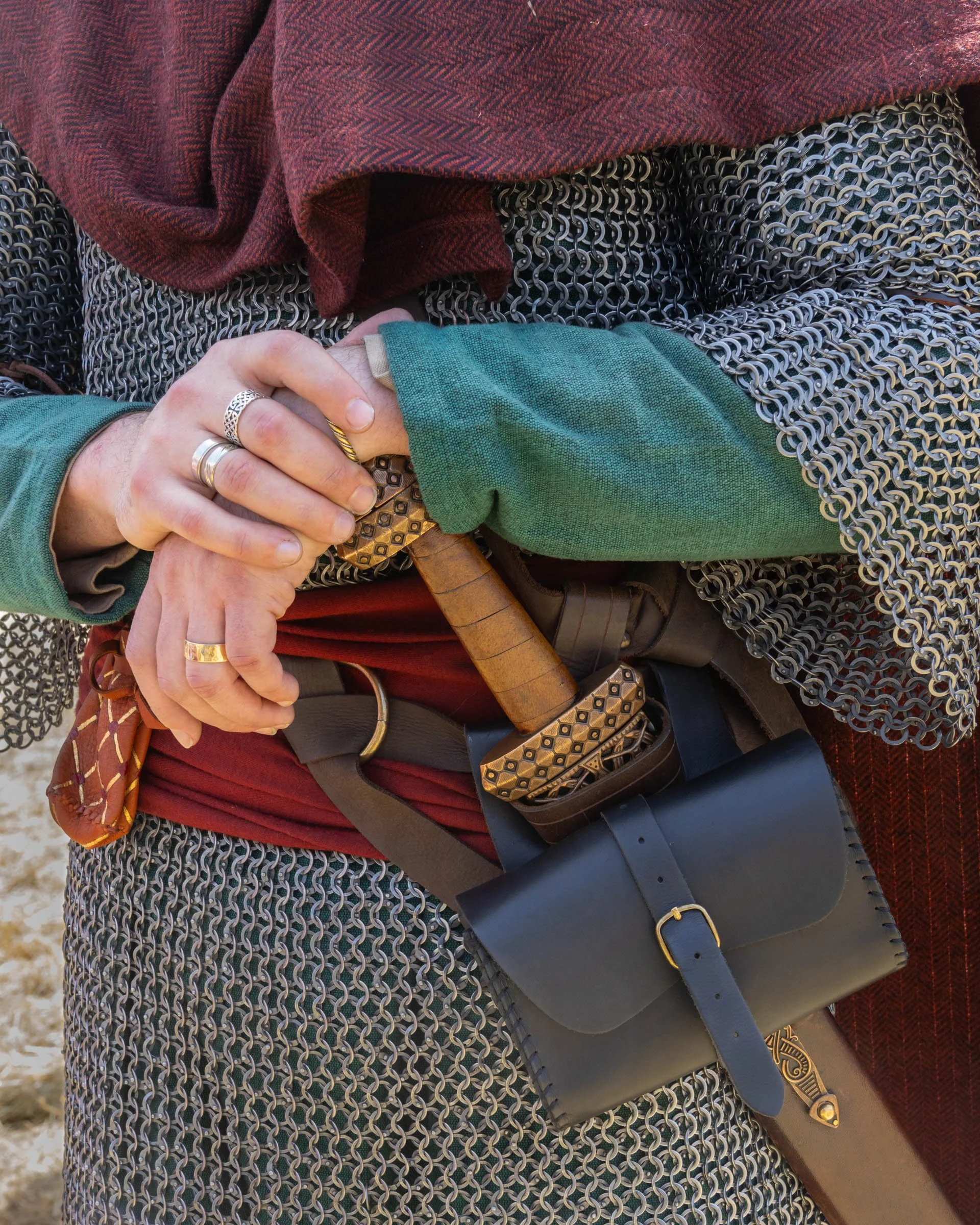 WhidbeyRenFaire_027.jpg