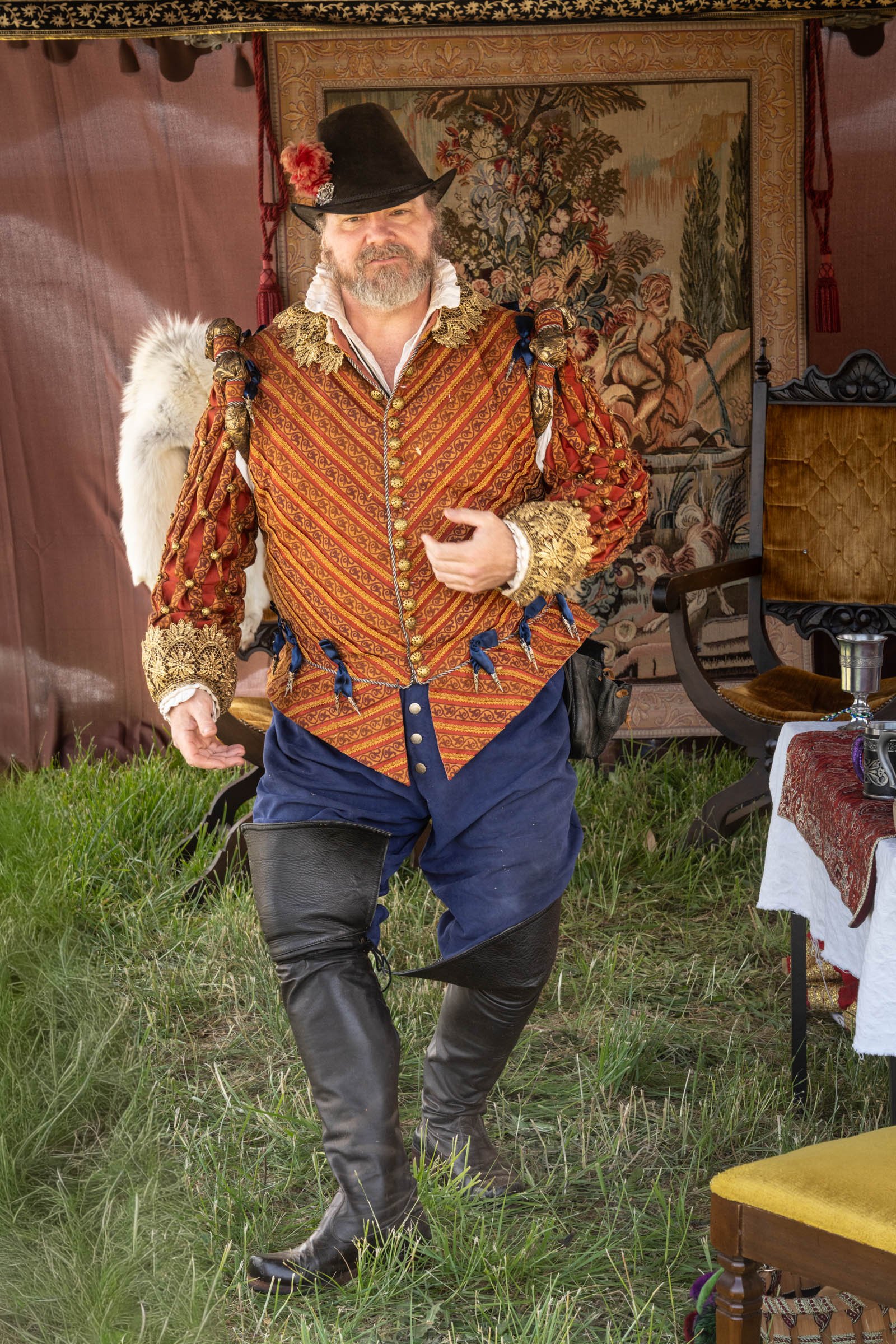 WhidbeyRenFaire_020.jpg