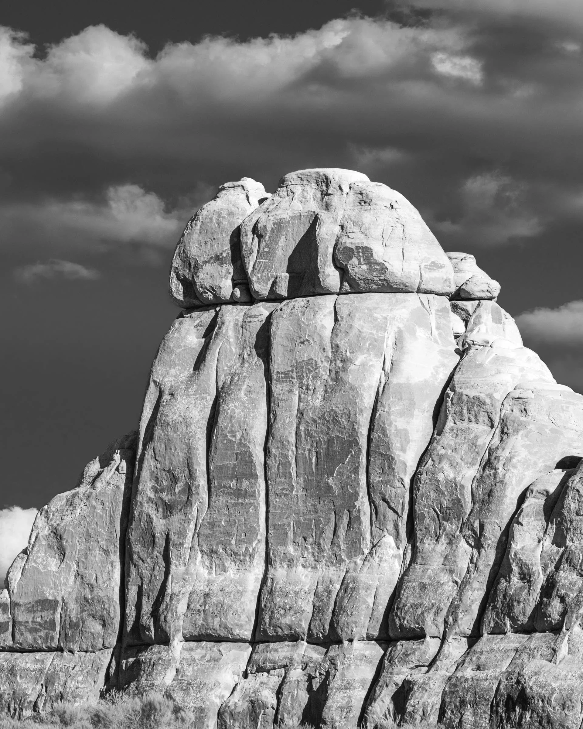 ArchesSculpture_009.jpg