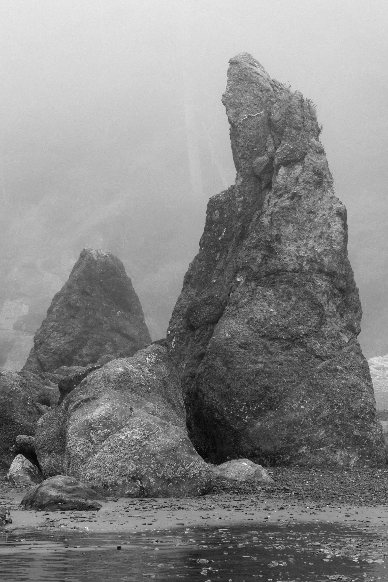 RubyBeachFOG_007.jpg