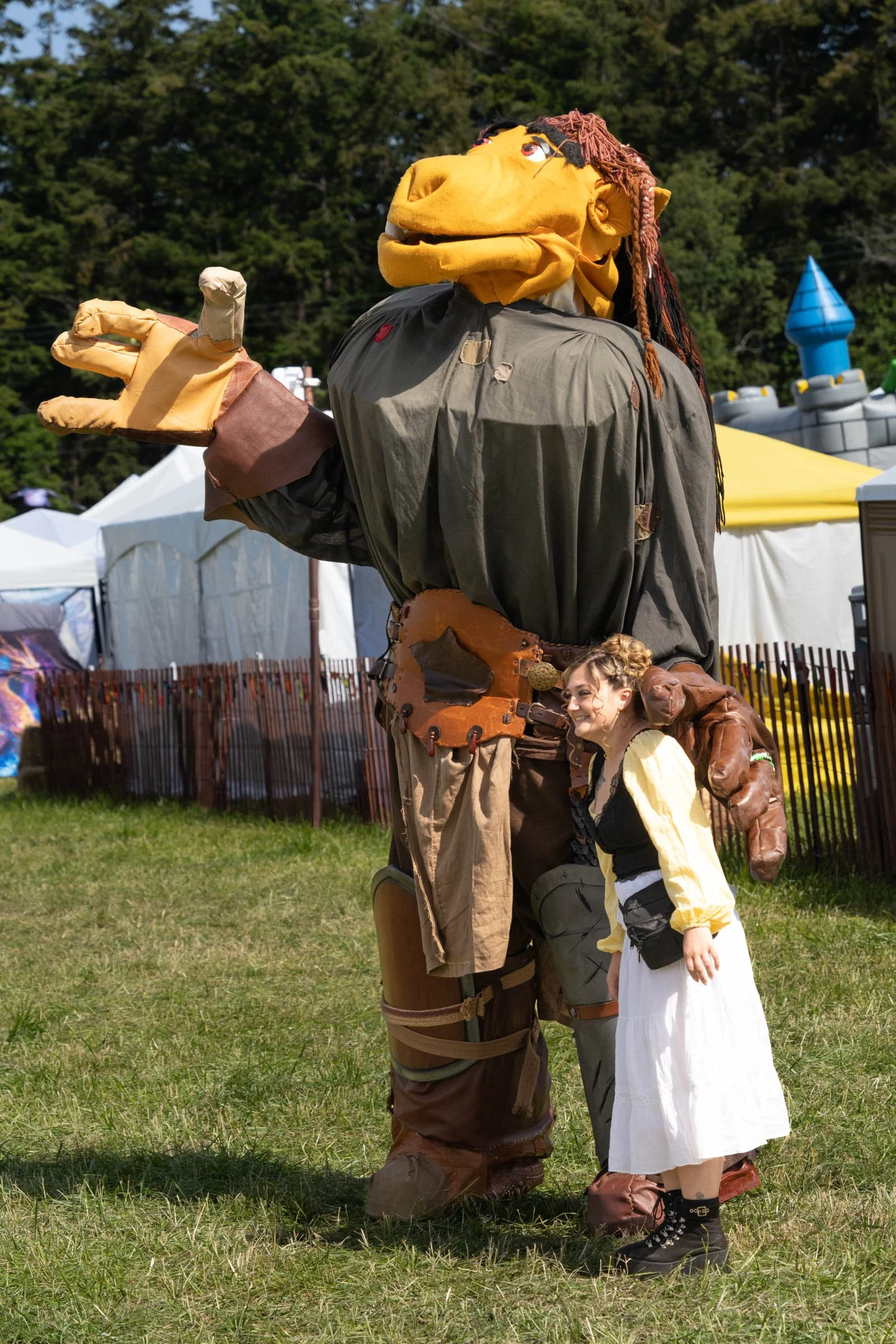 WhidbeyRenFaire_005.jpg