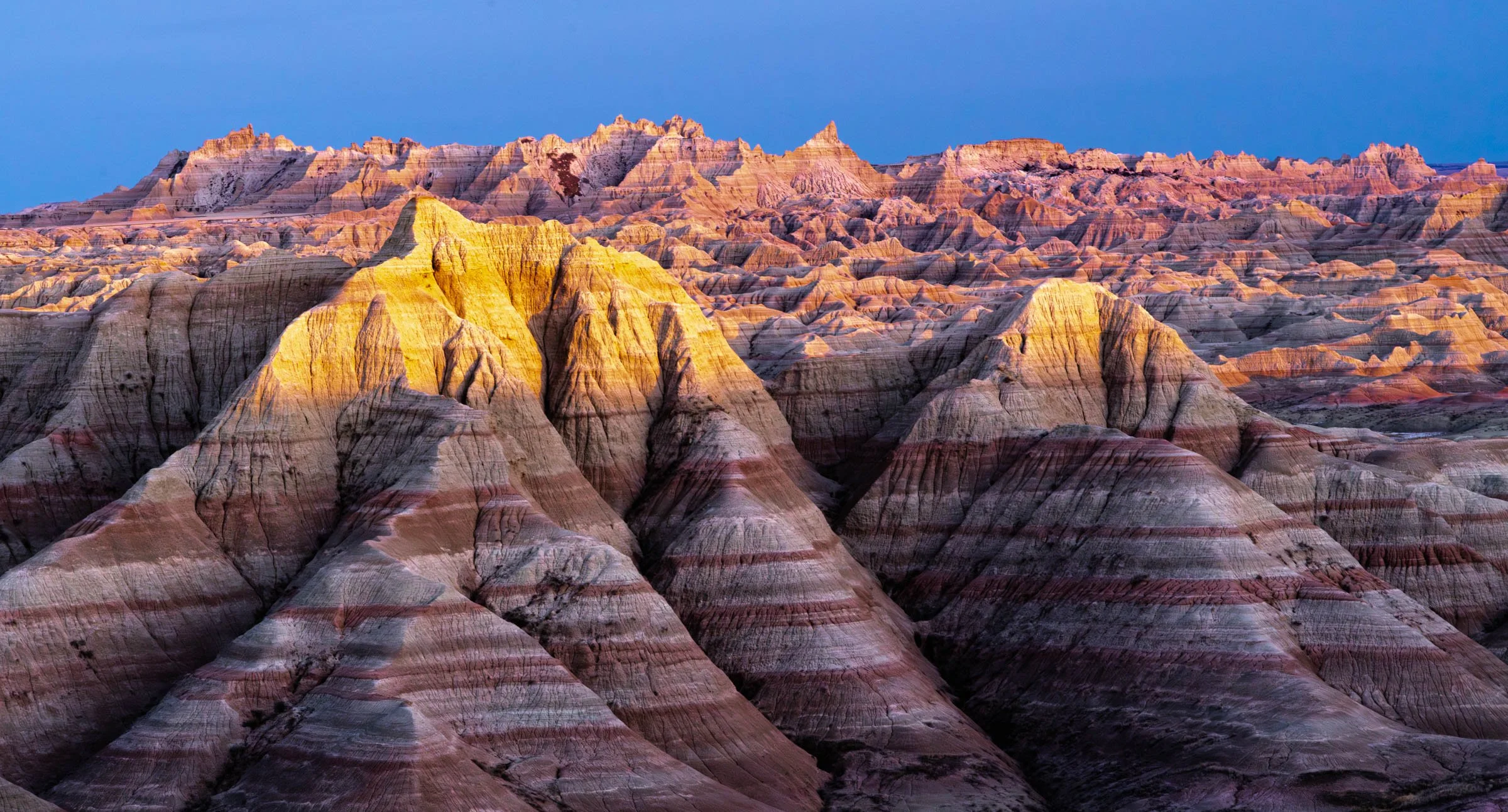 Badlands_009.jpg