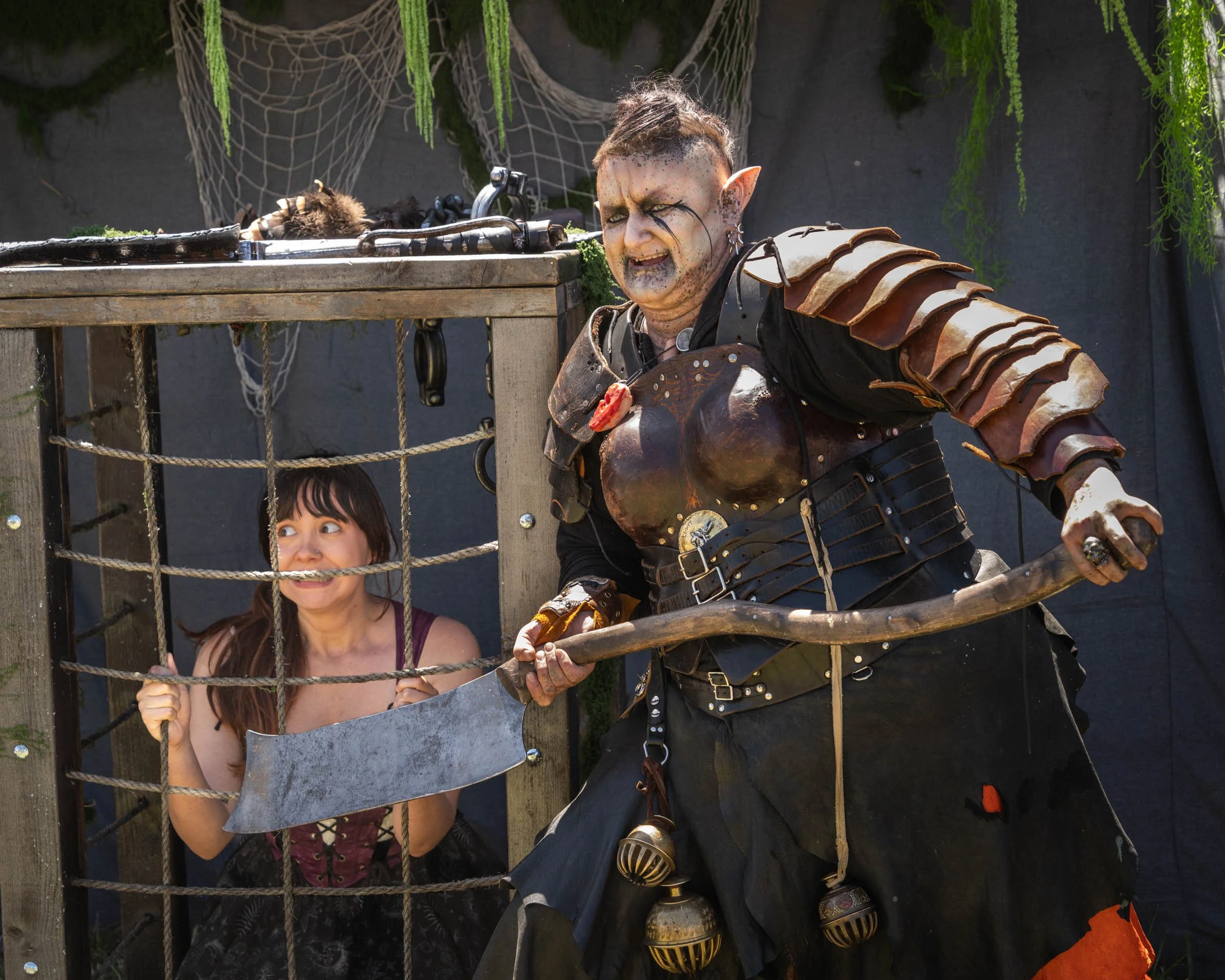 WhibeyRenFaire_019.jpg