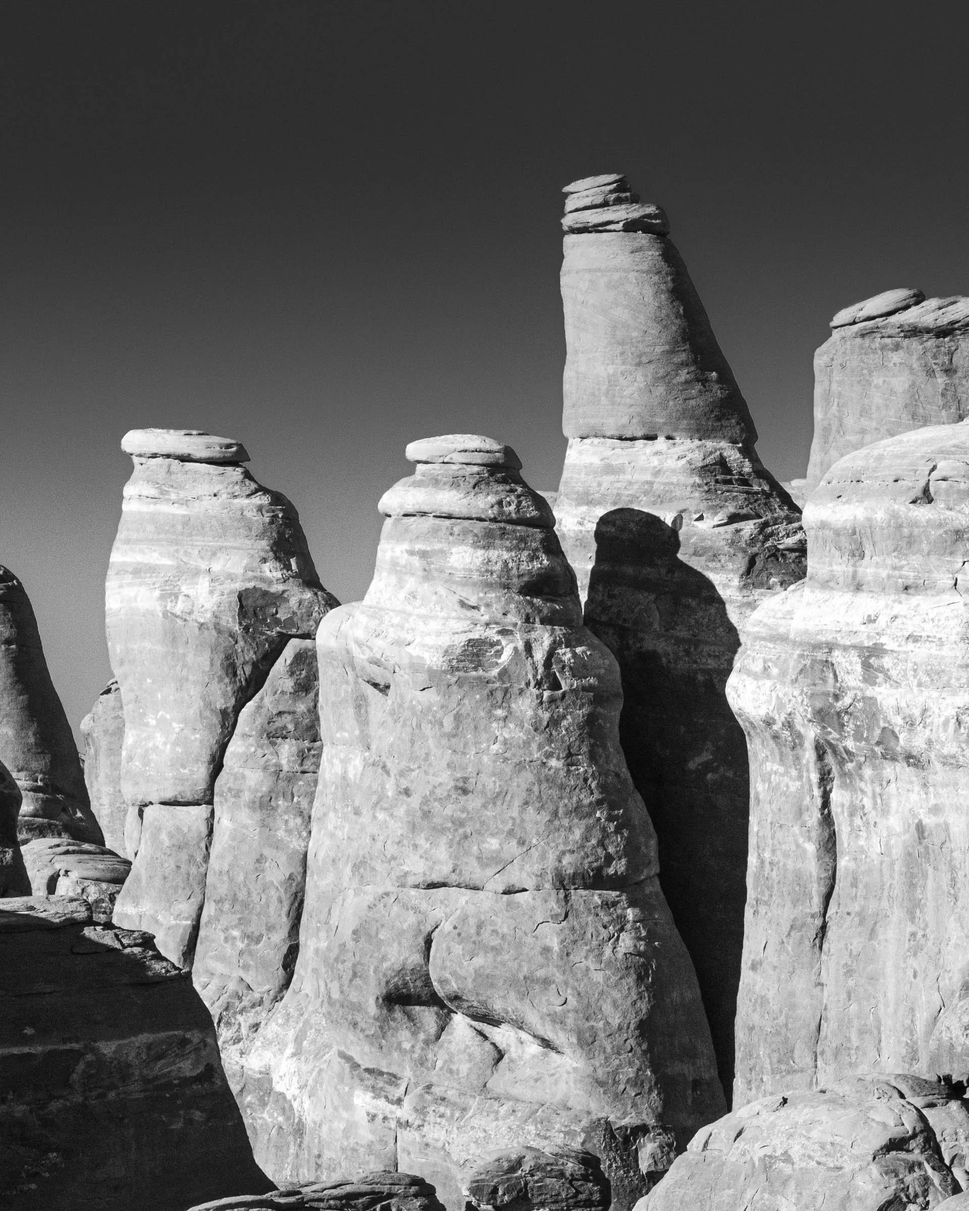 ArchesSculpture_012.jpg