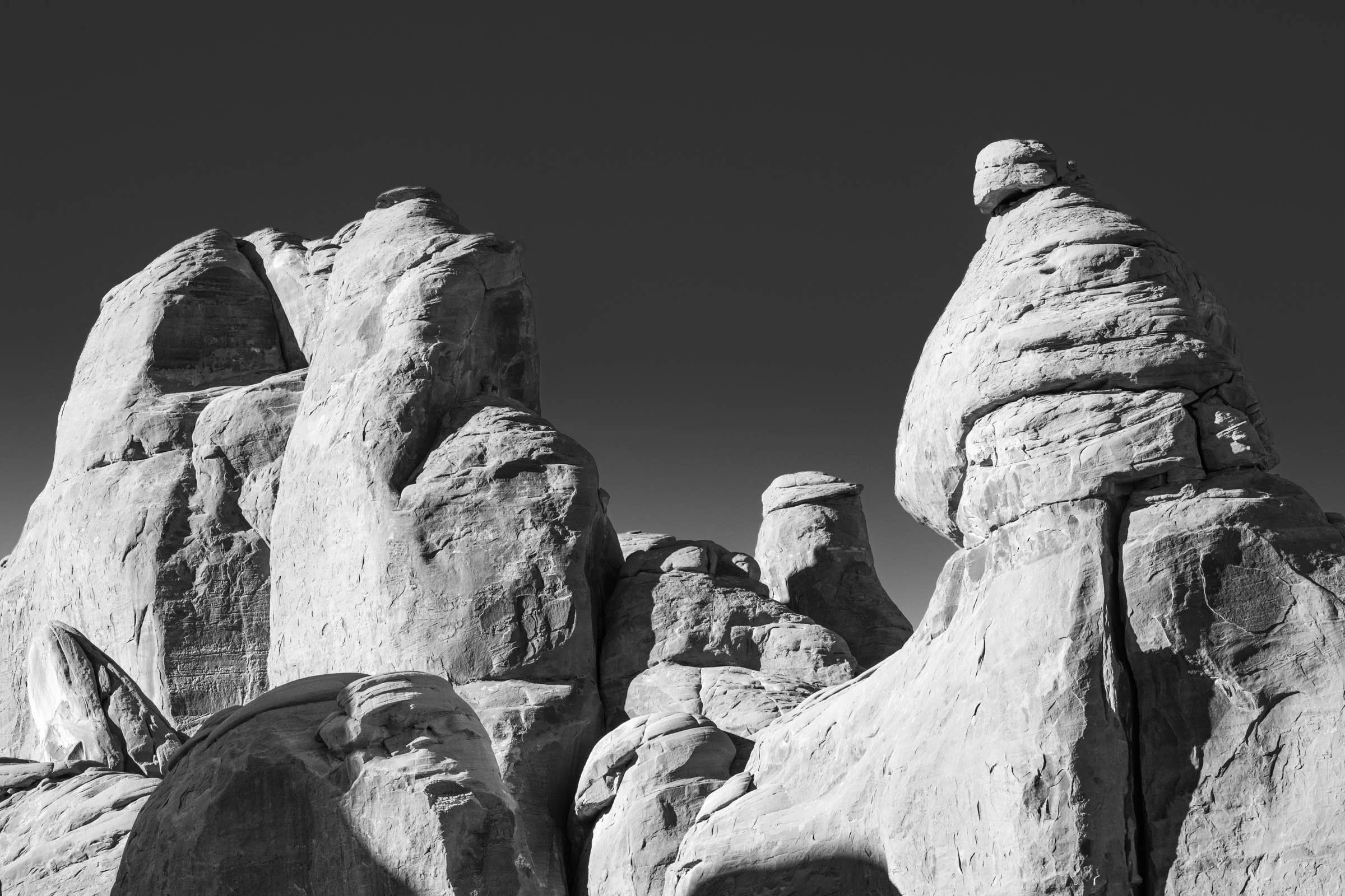 ArchesSculpture_007.jpg