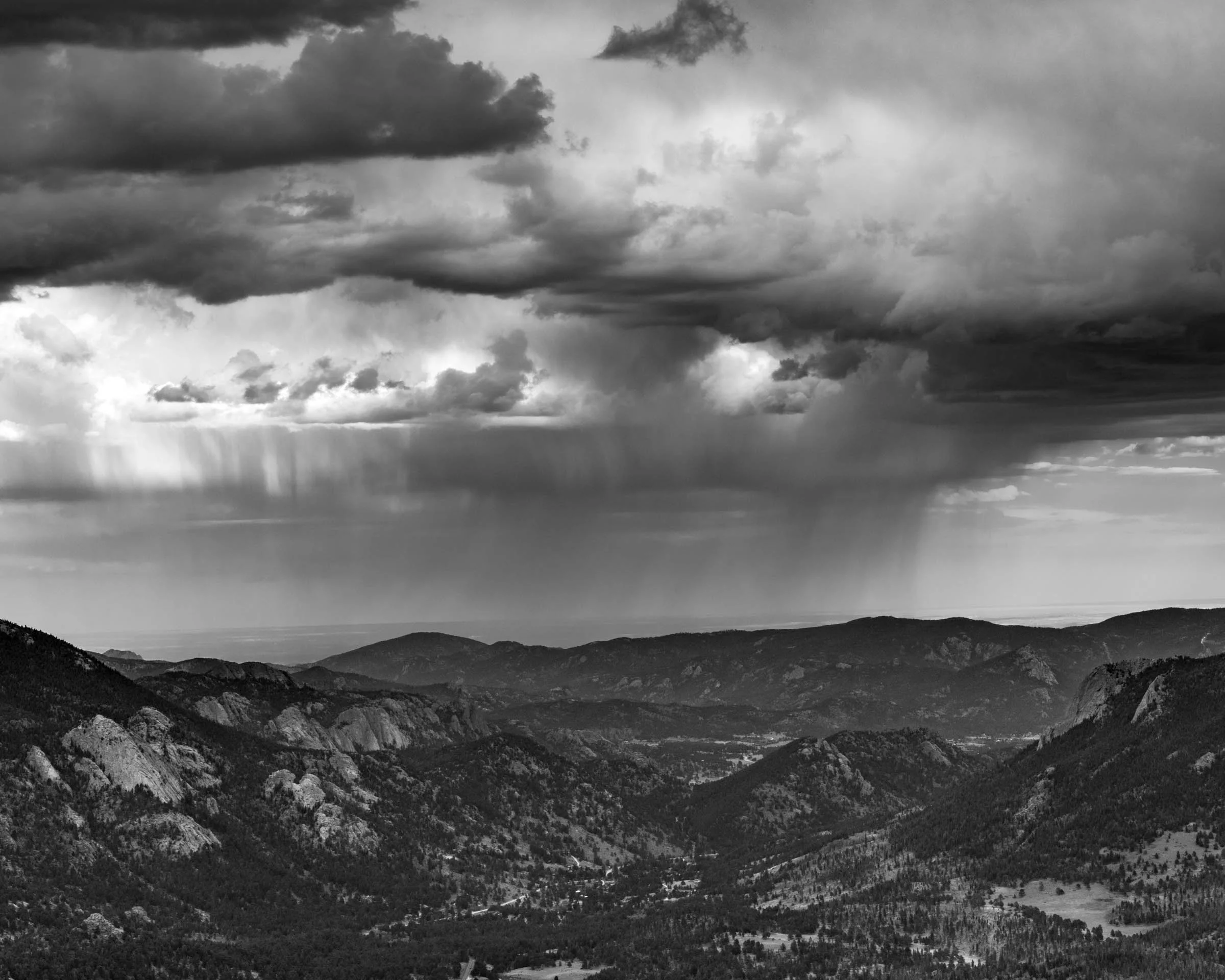 ThunderStorm_006.jpg
