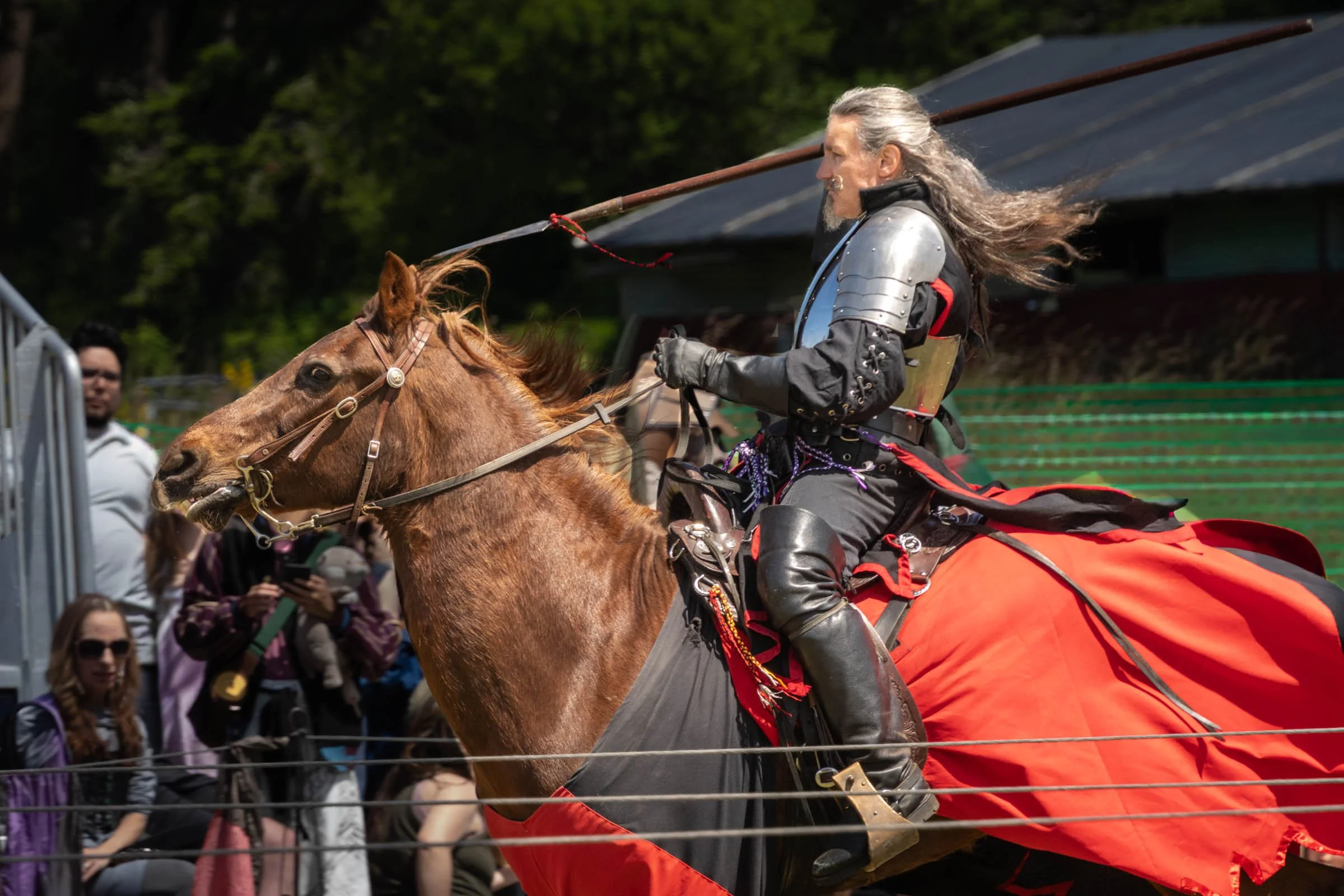 WhidbeyRenFaire_045.jpg