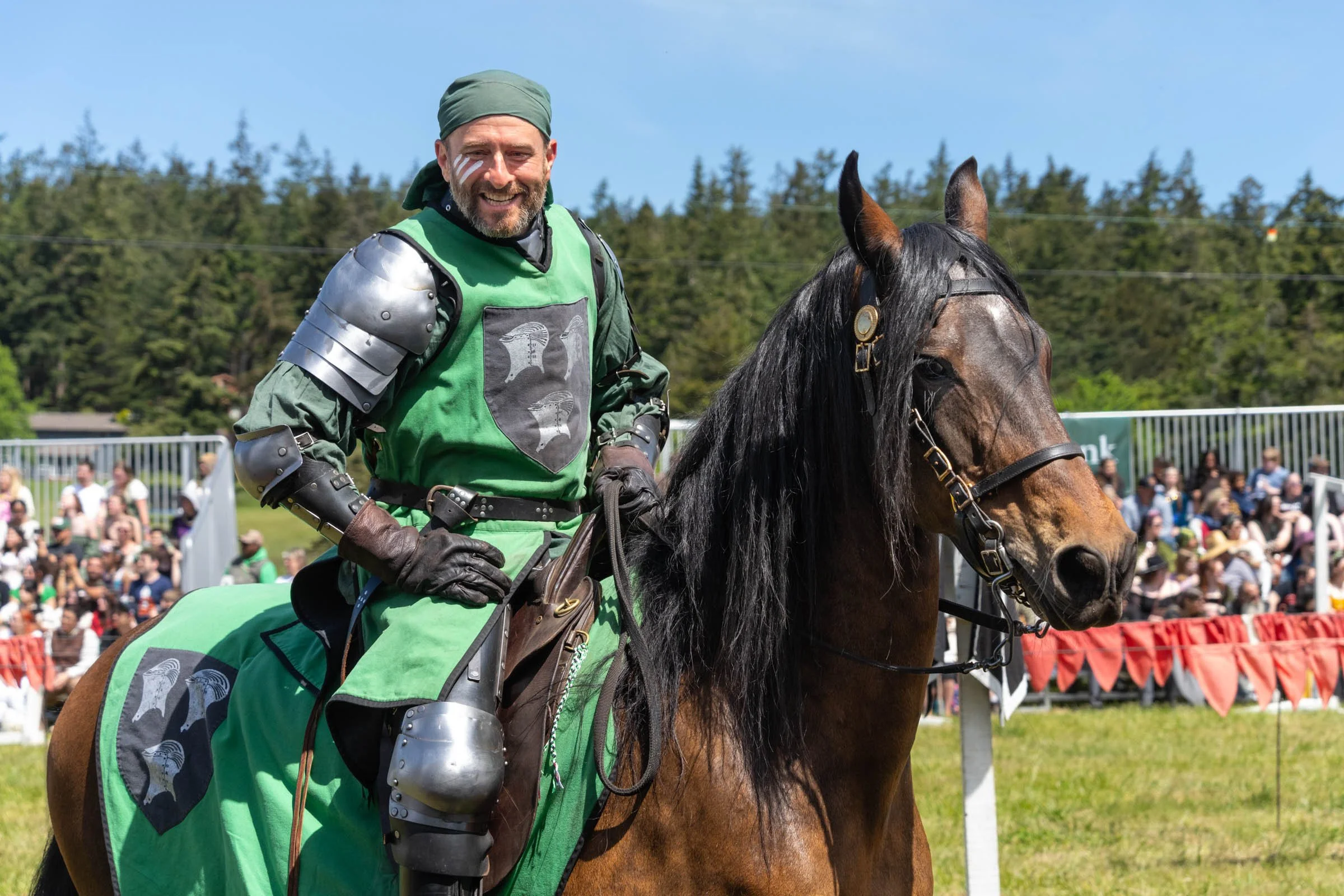 WhidbeyRenFaire_036.jpg