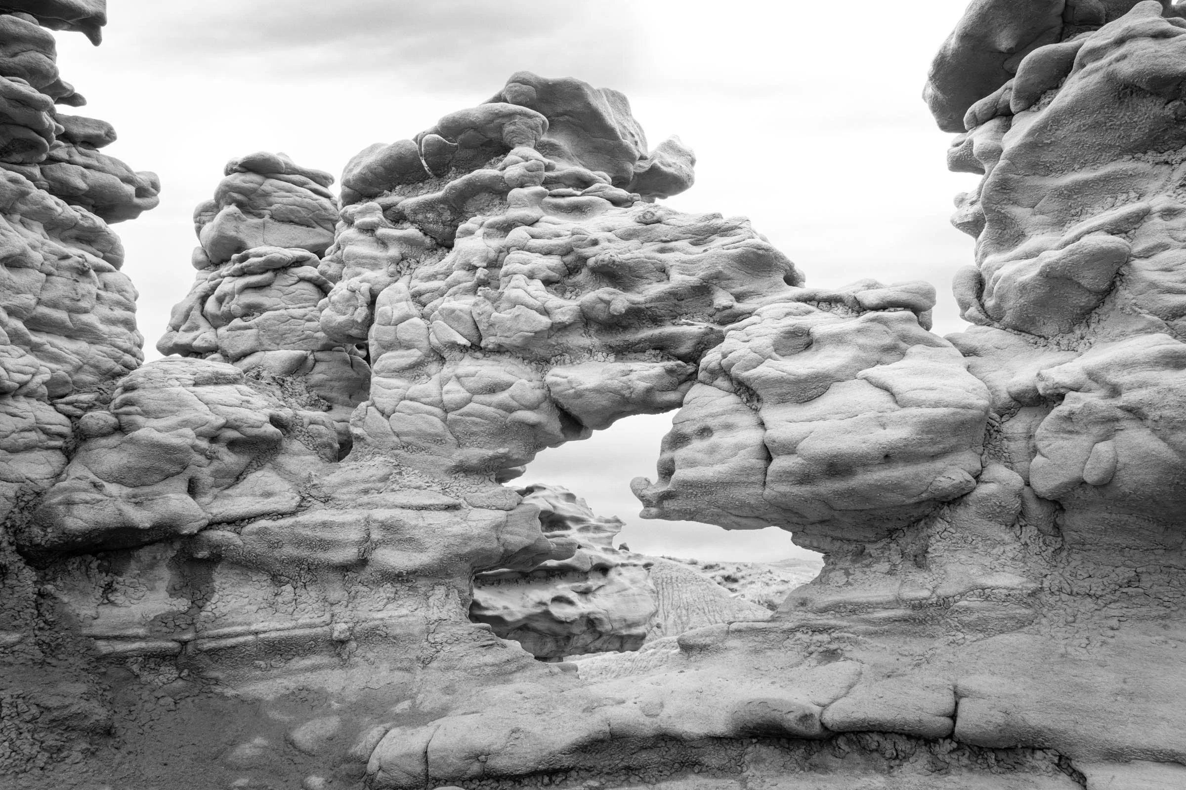 FantasyCanyon_010.jpg
