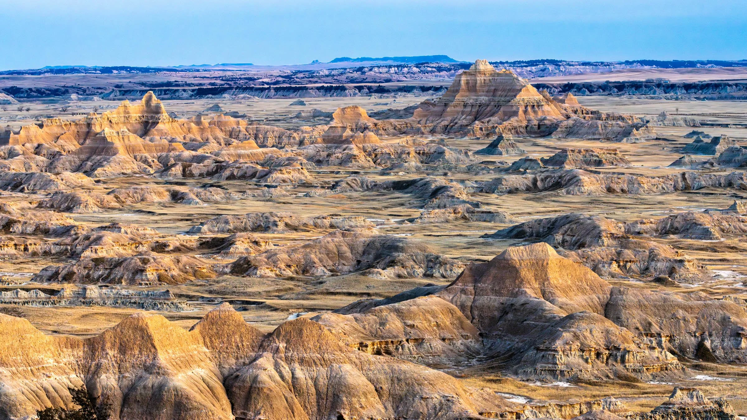 Badlands_008.jpg