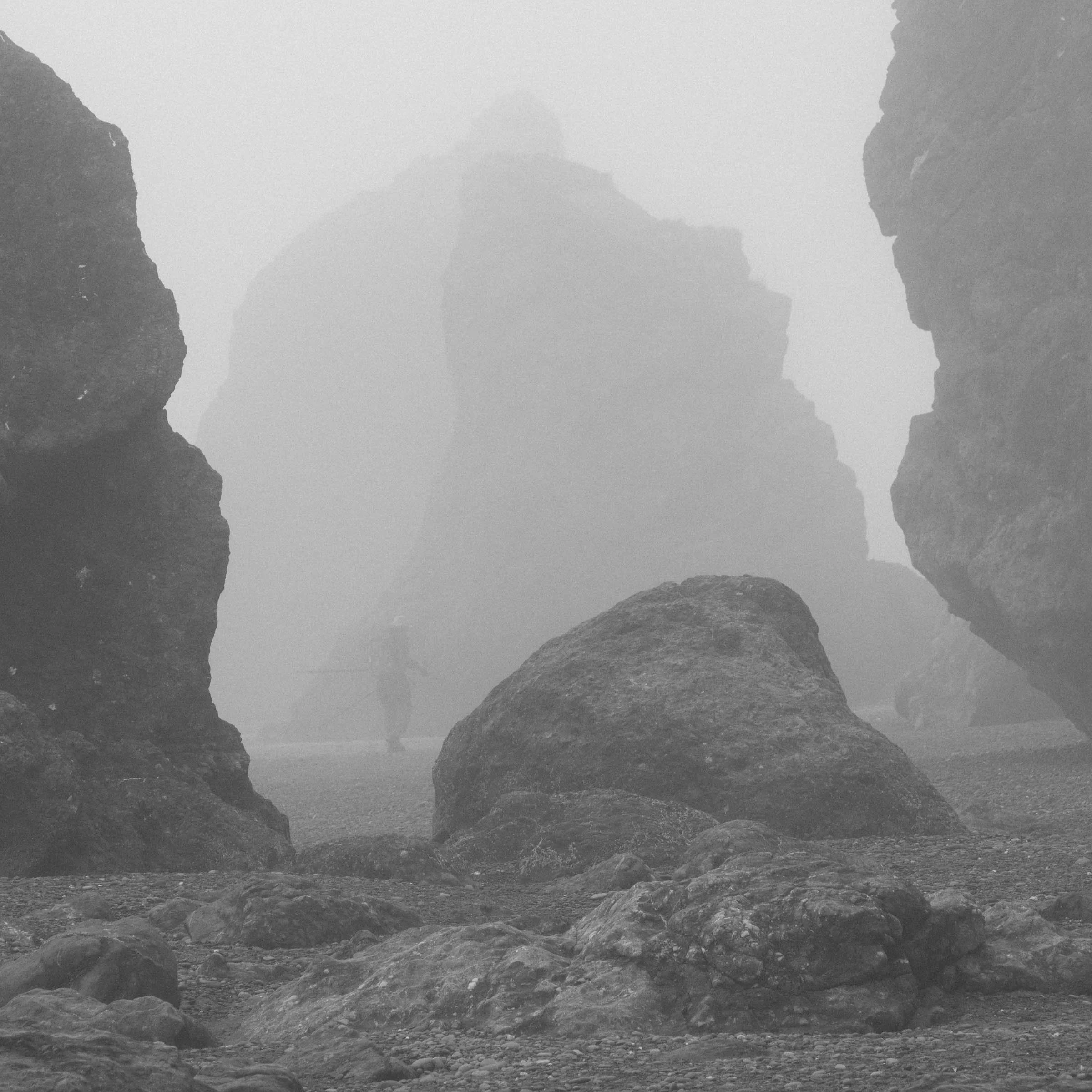 RubyBeachFOG_002.jpg