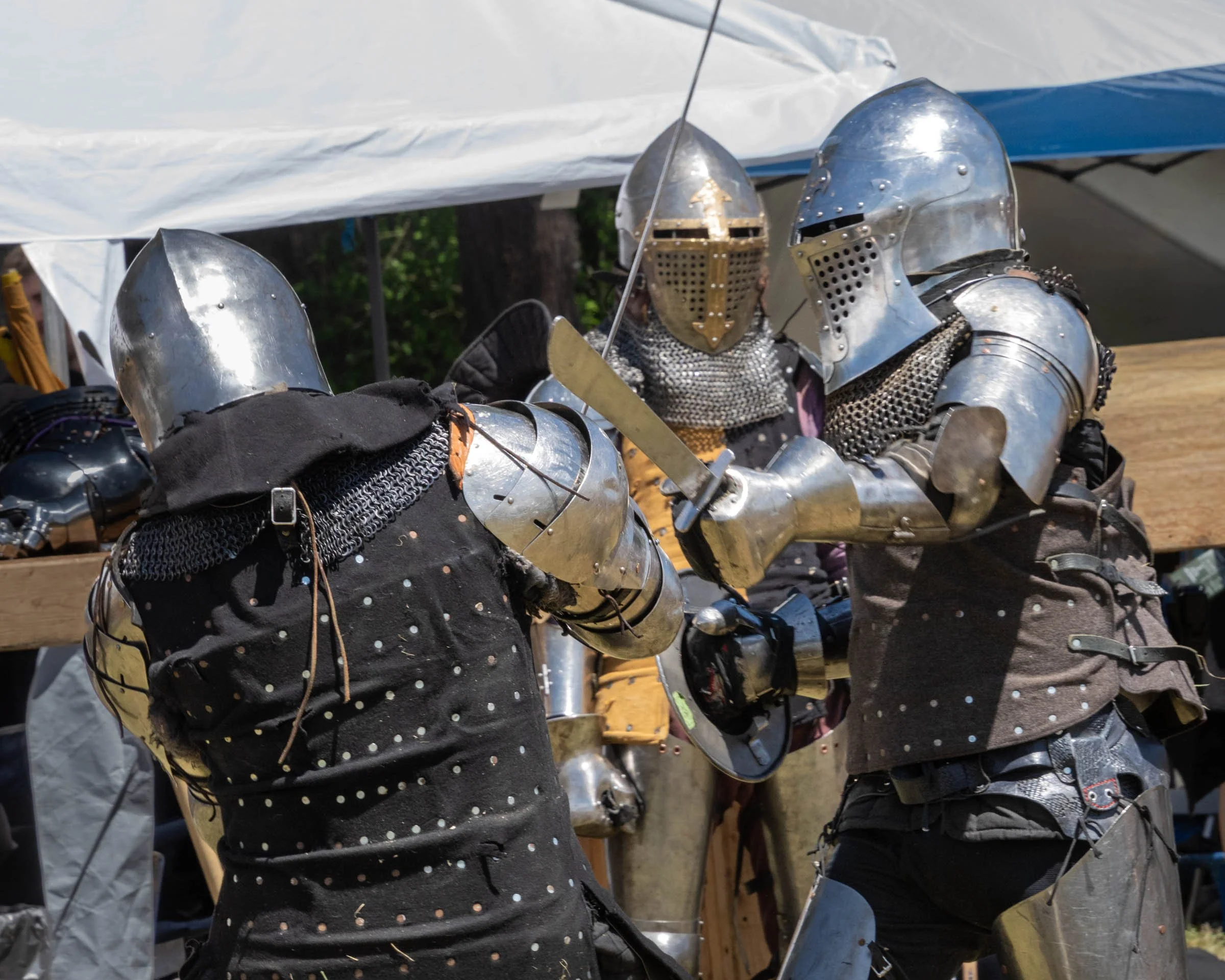 WhibeyRenFaire_021.jpg
