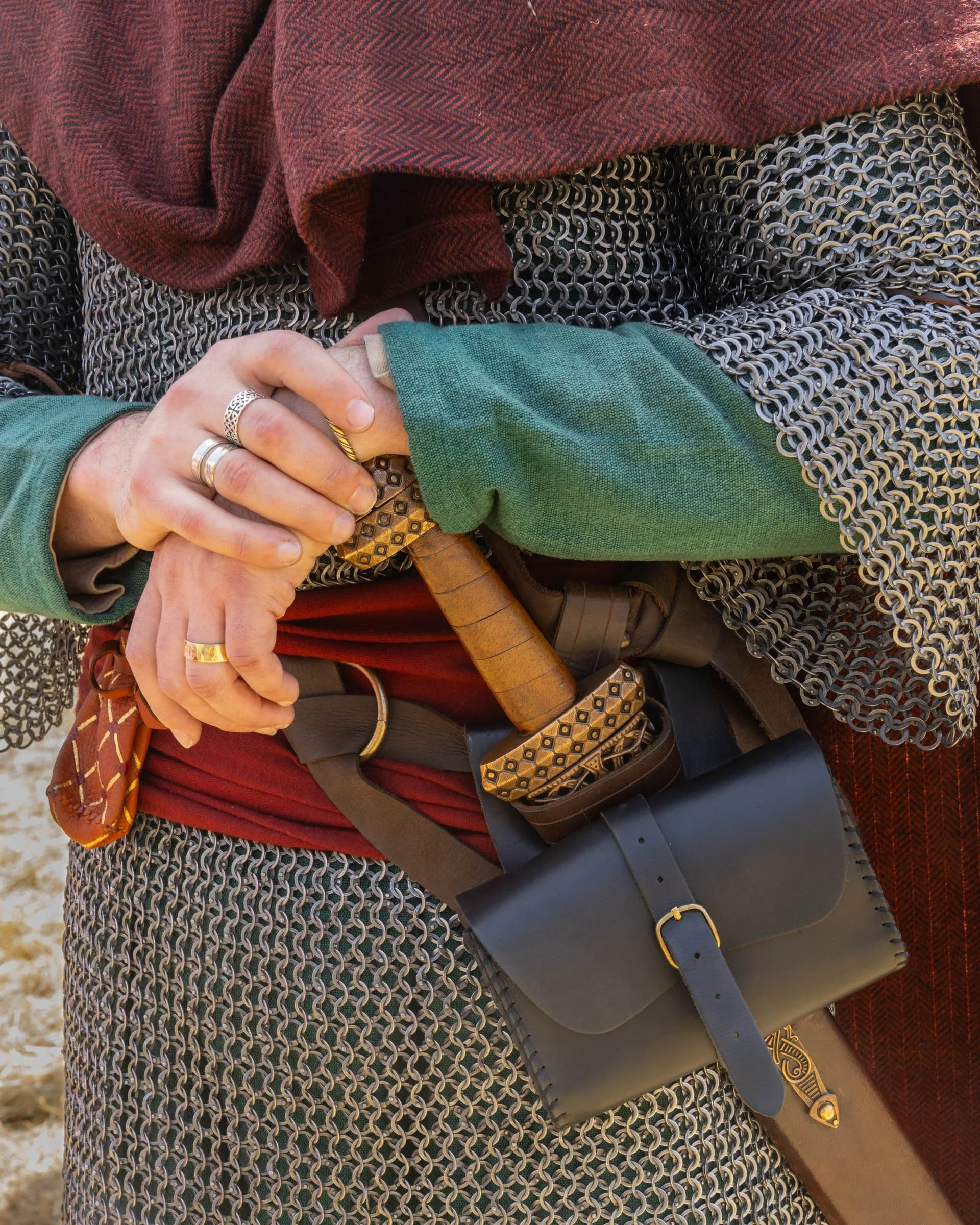 WhibeyRenFaire_012.jpg