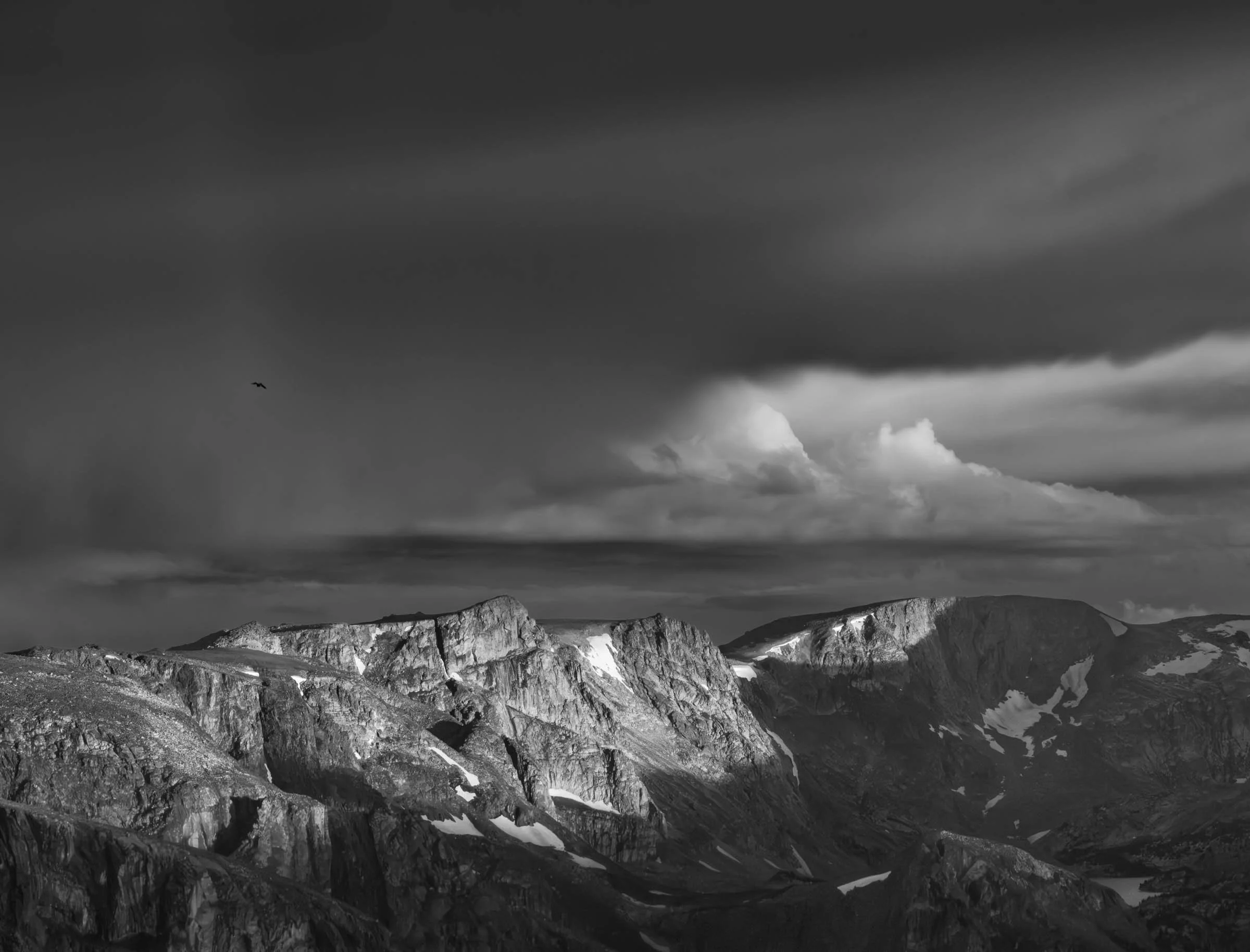 ThunderStorm_013.jpg