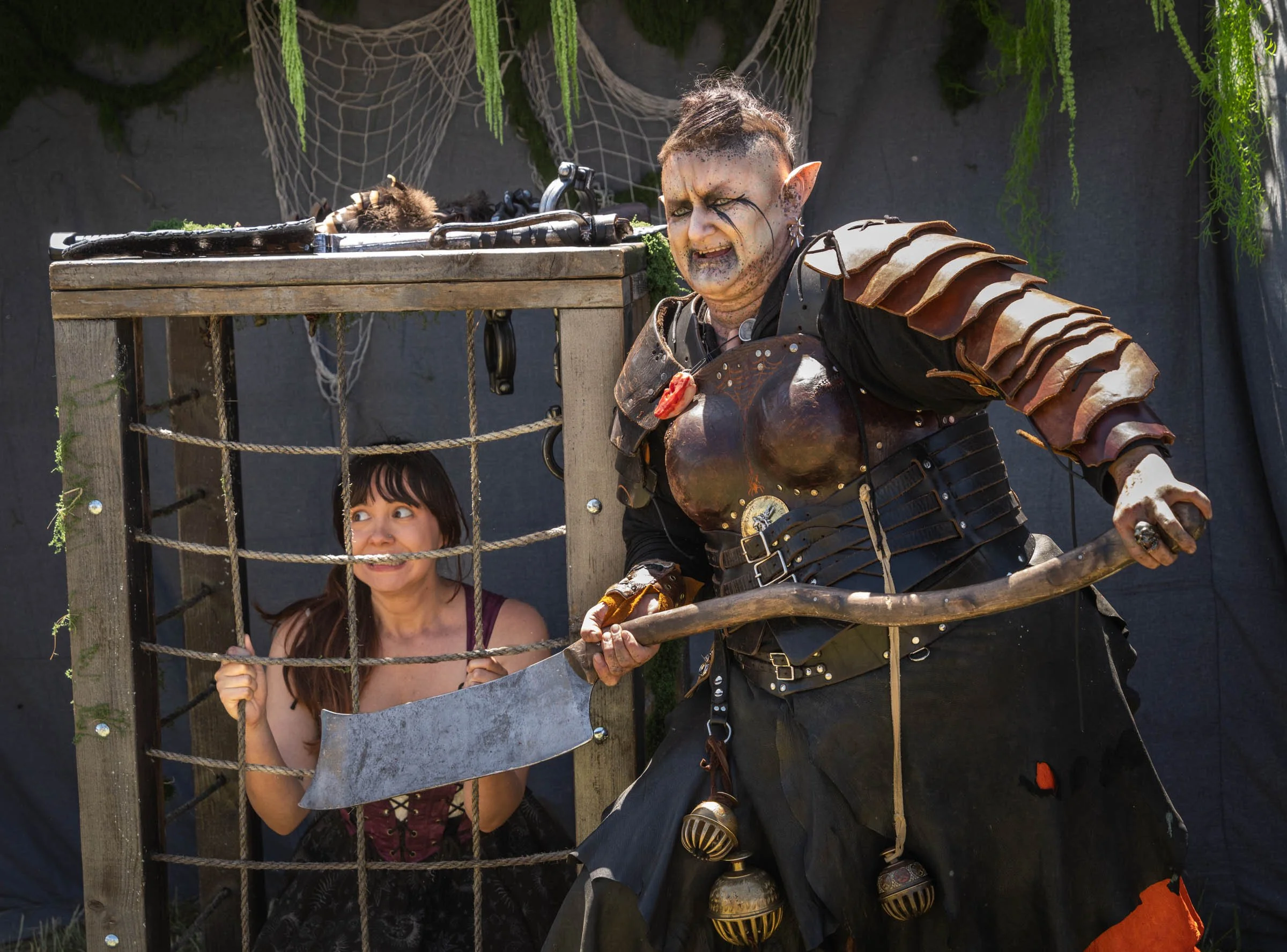 WhidbeyRenFaire_032.jpg