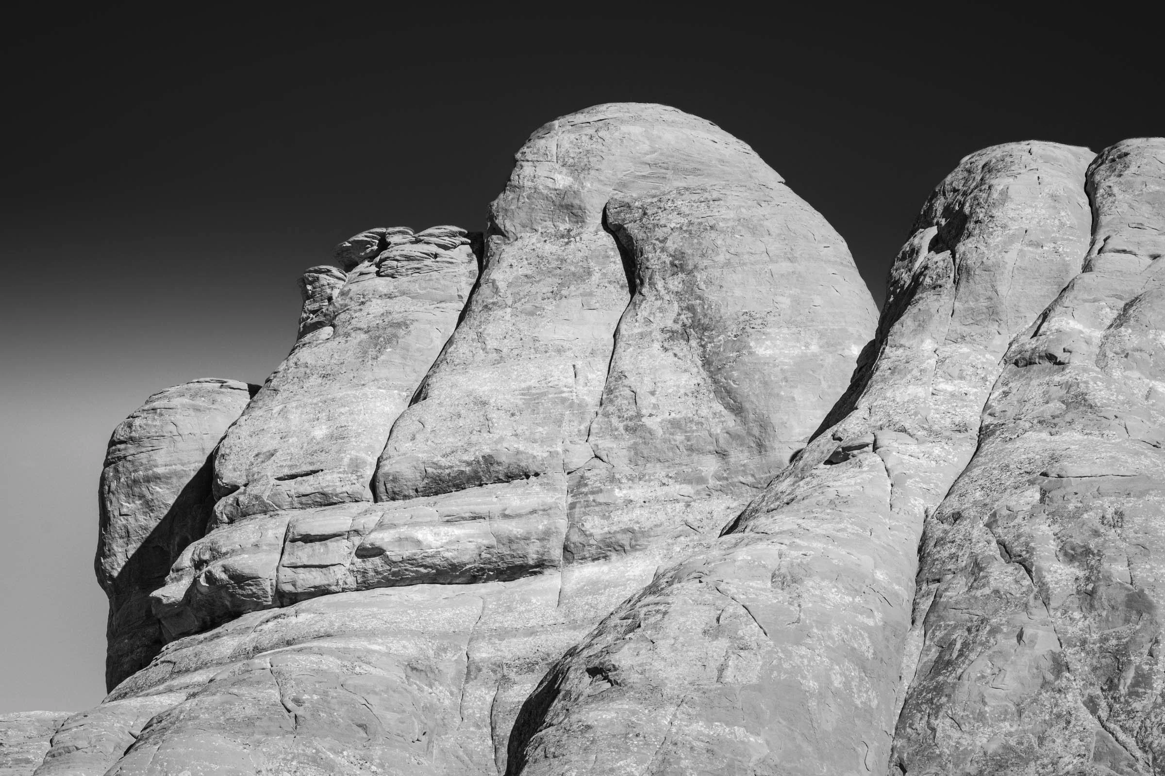 ArchesSculpture_003.jpg