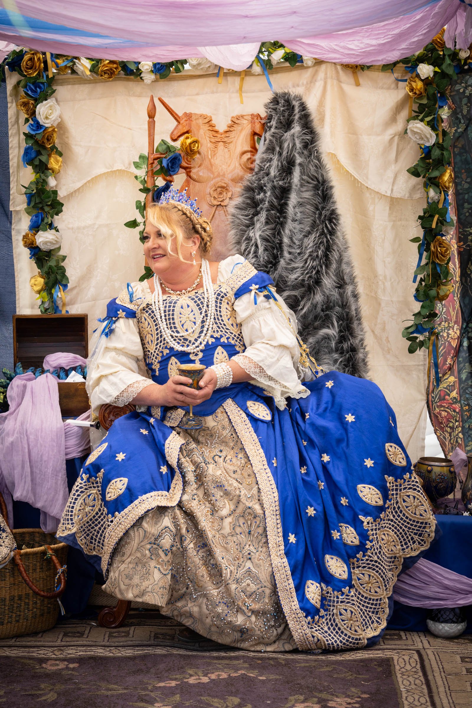 WhidbeyRenFaire_023.jpg