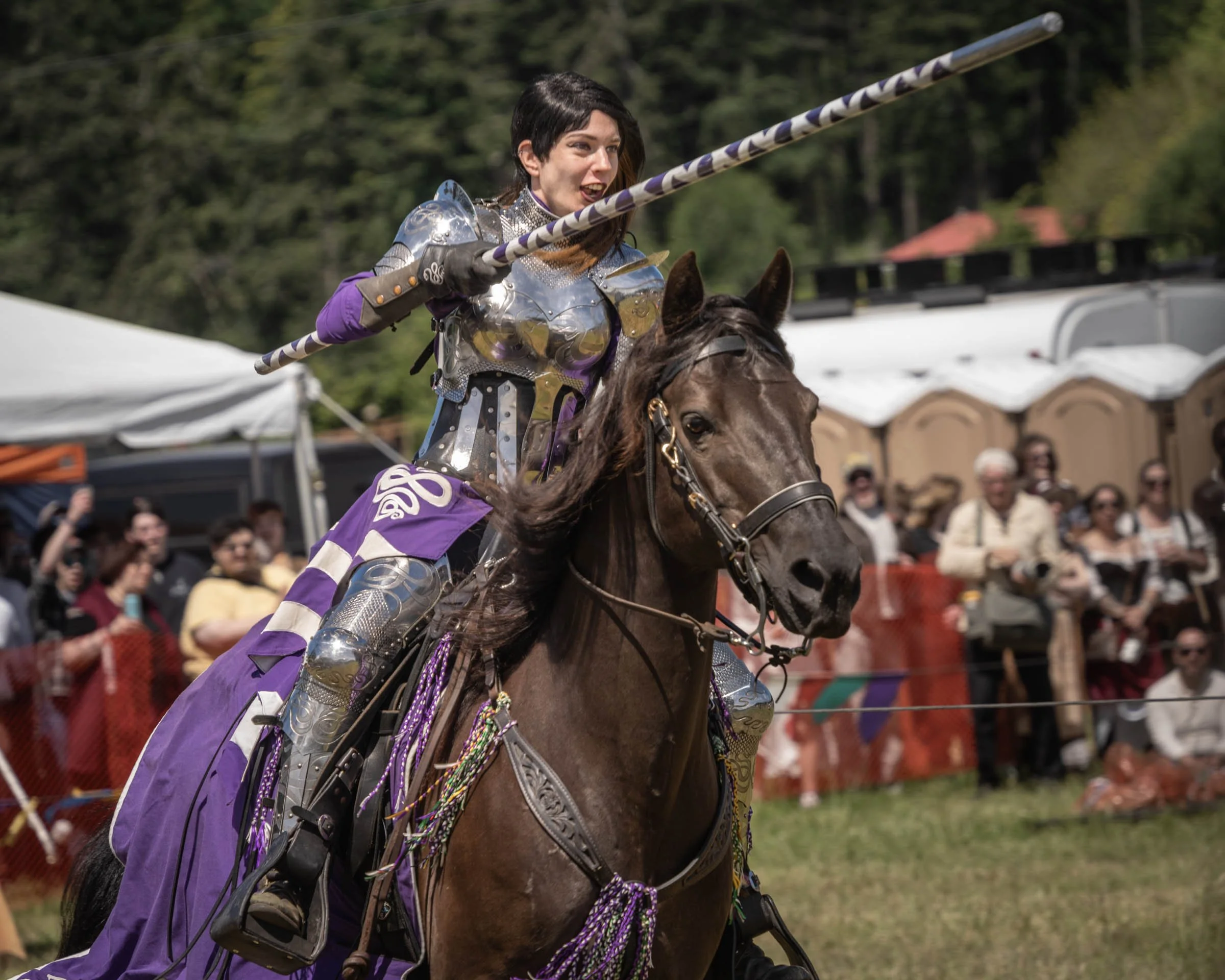 WhibeyRenFaire_025.jpg