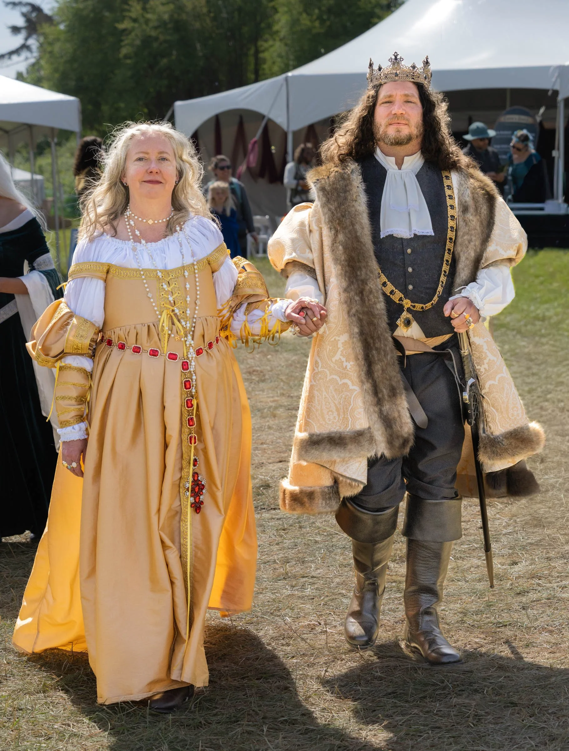 WhidbeyRenFaire_018.jpg