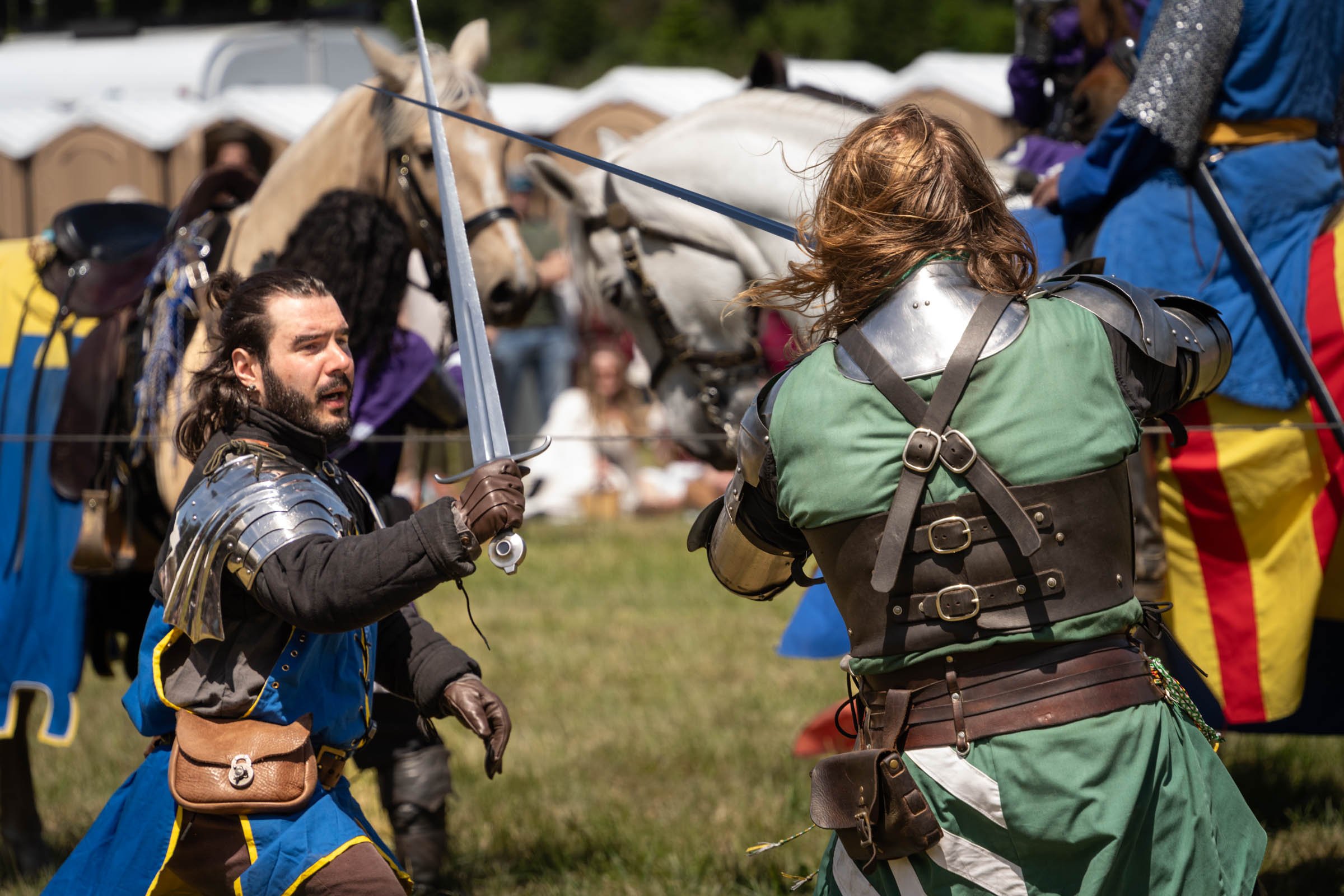 WhidbeyRenFaire_039.jpg