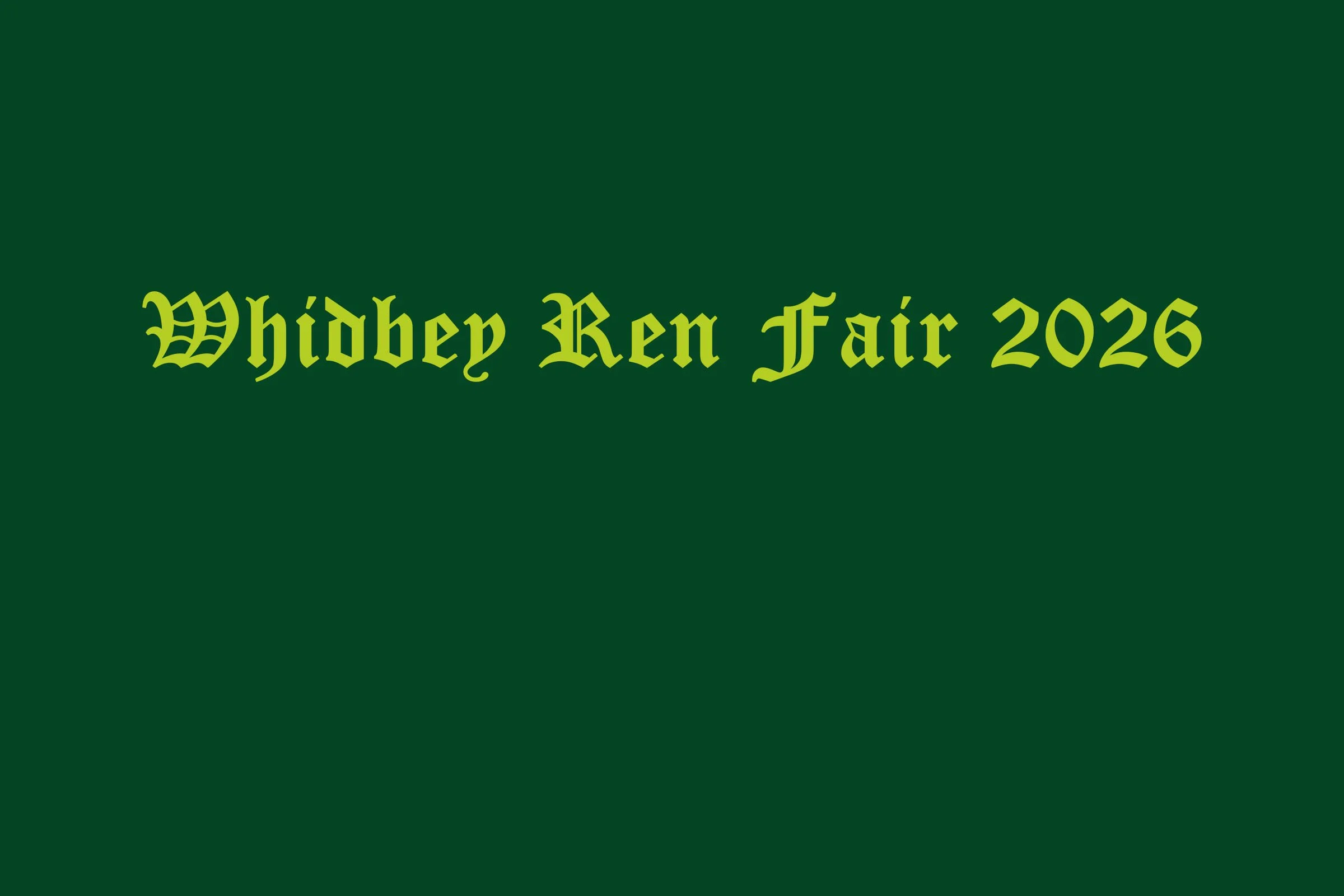 WhidbeyRenFaire_001.jpg