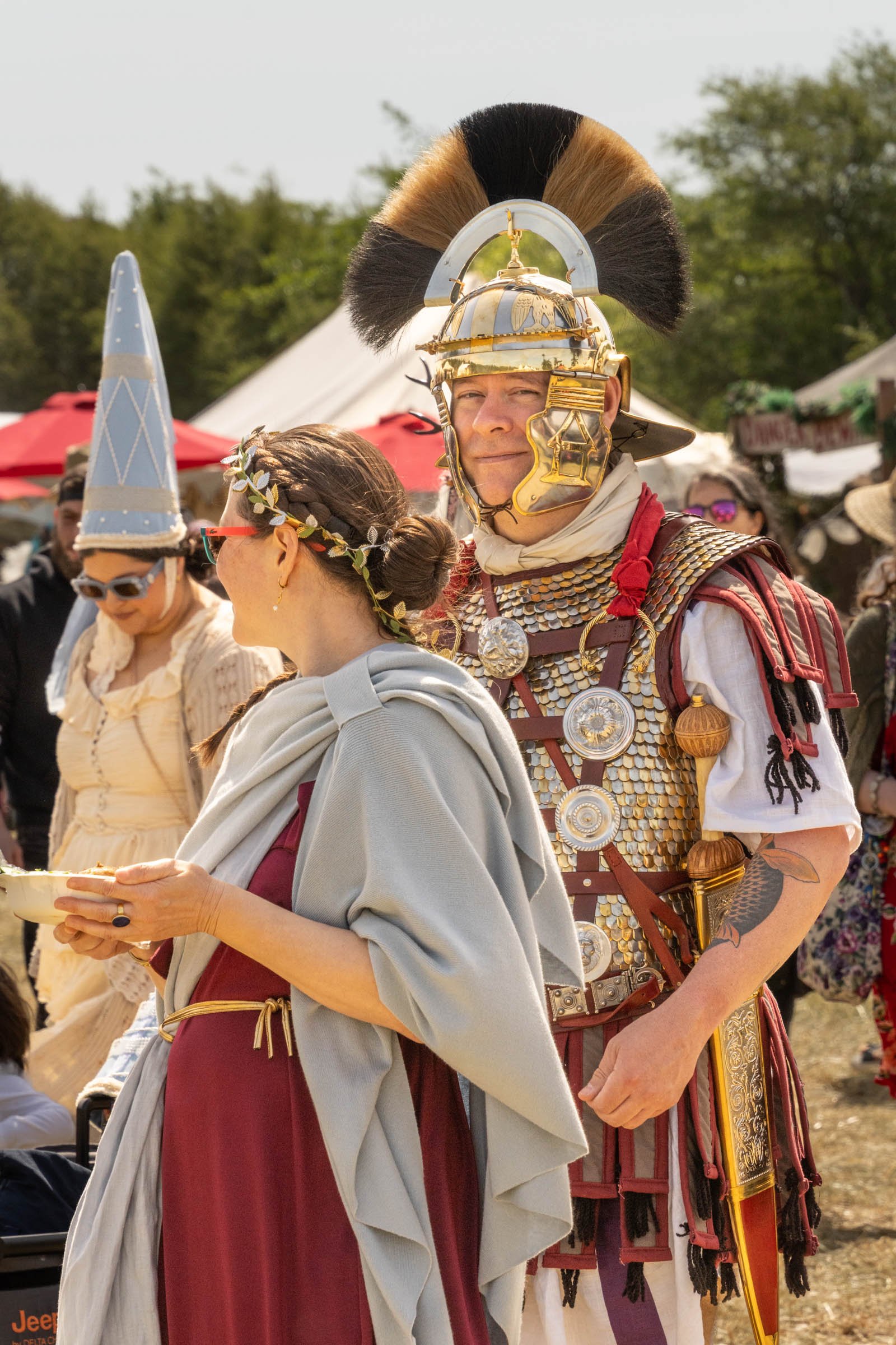 WhibeyRenFaire_011.jpg