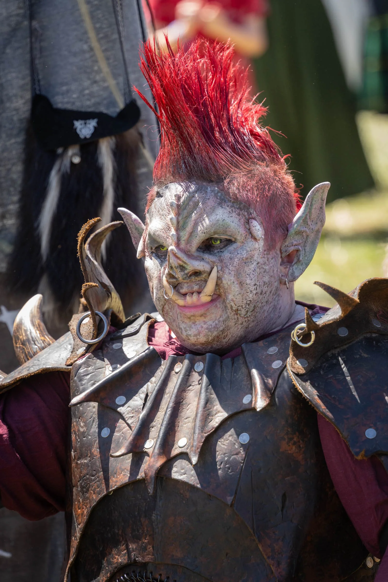 WhidbeyRenFaire_031.jpg