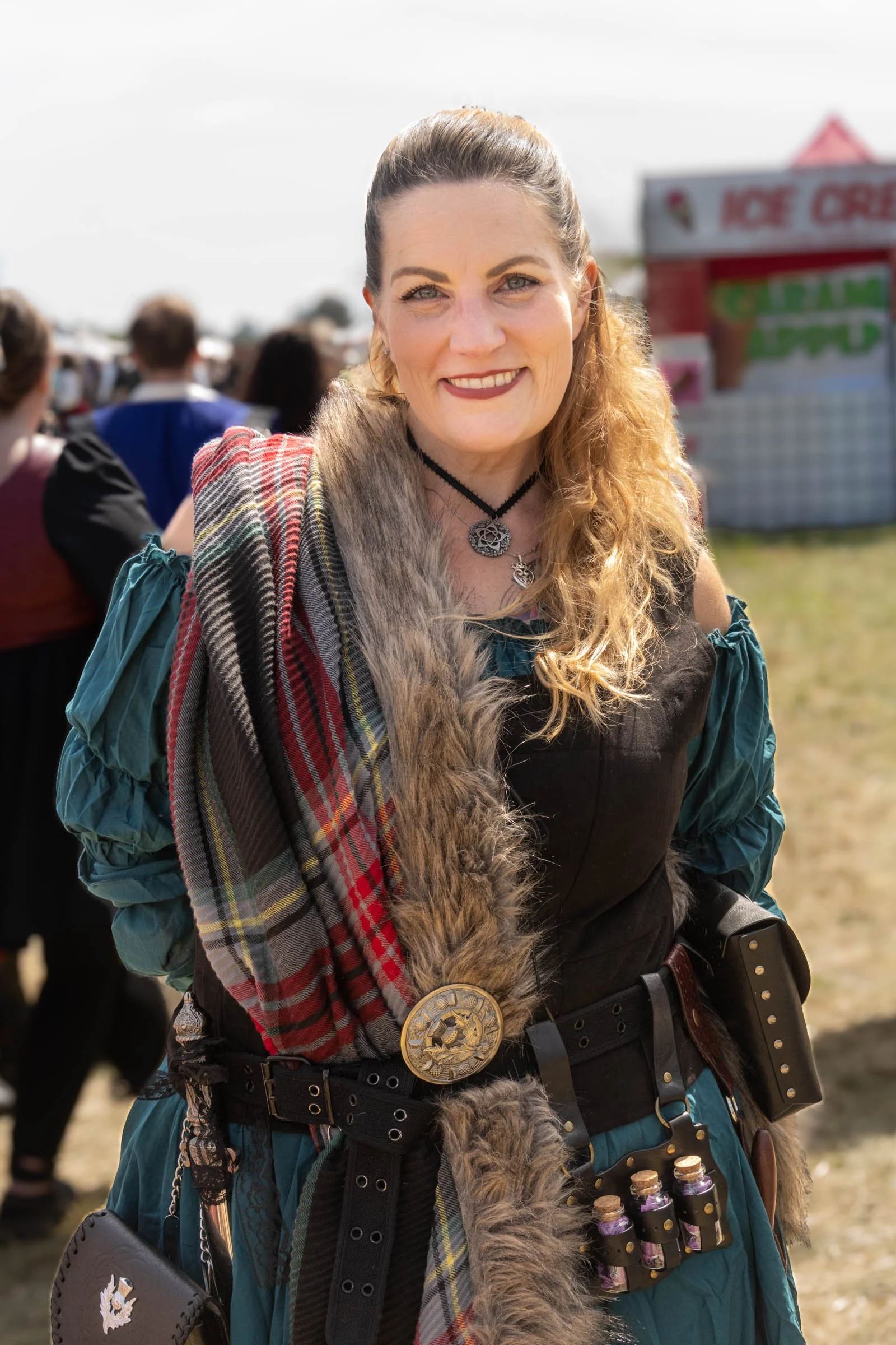 WhidbeyRenFaire_028.jpg