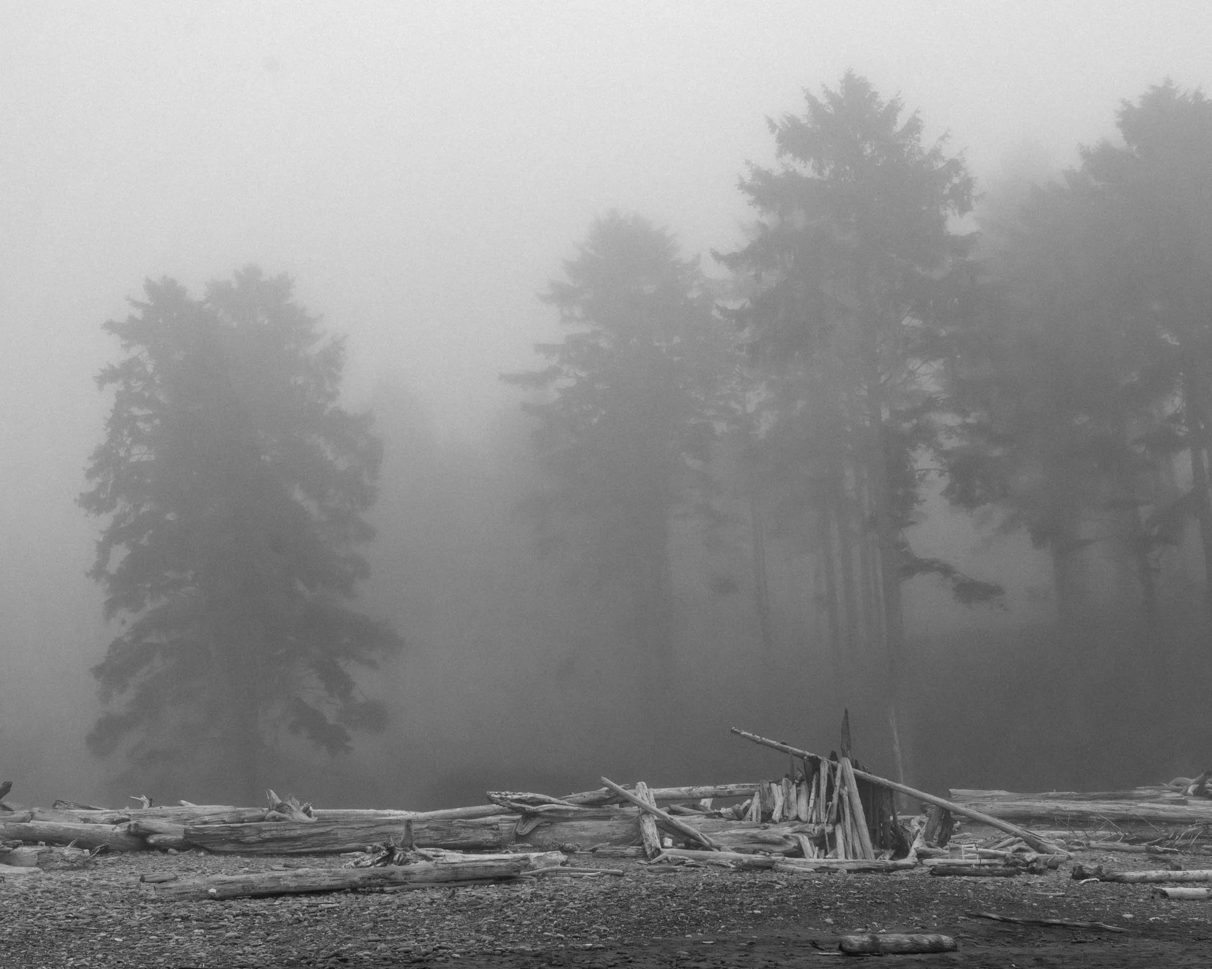 RubyBeachFOG_009.jpg