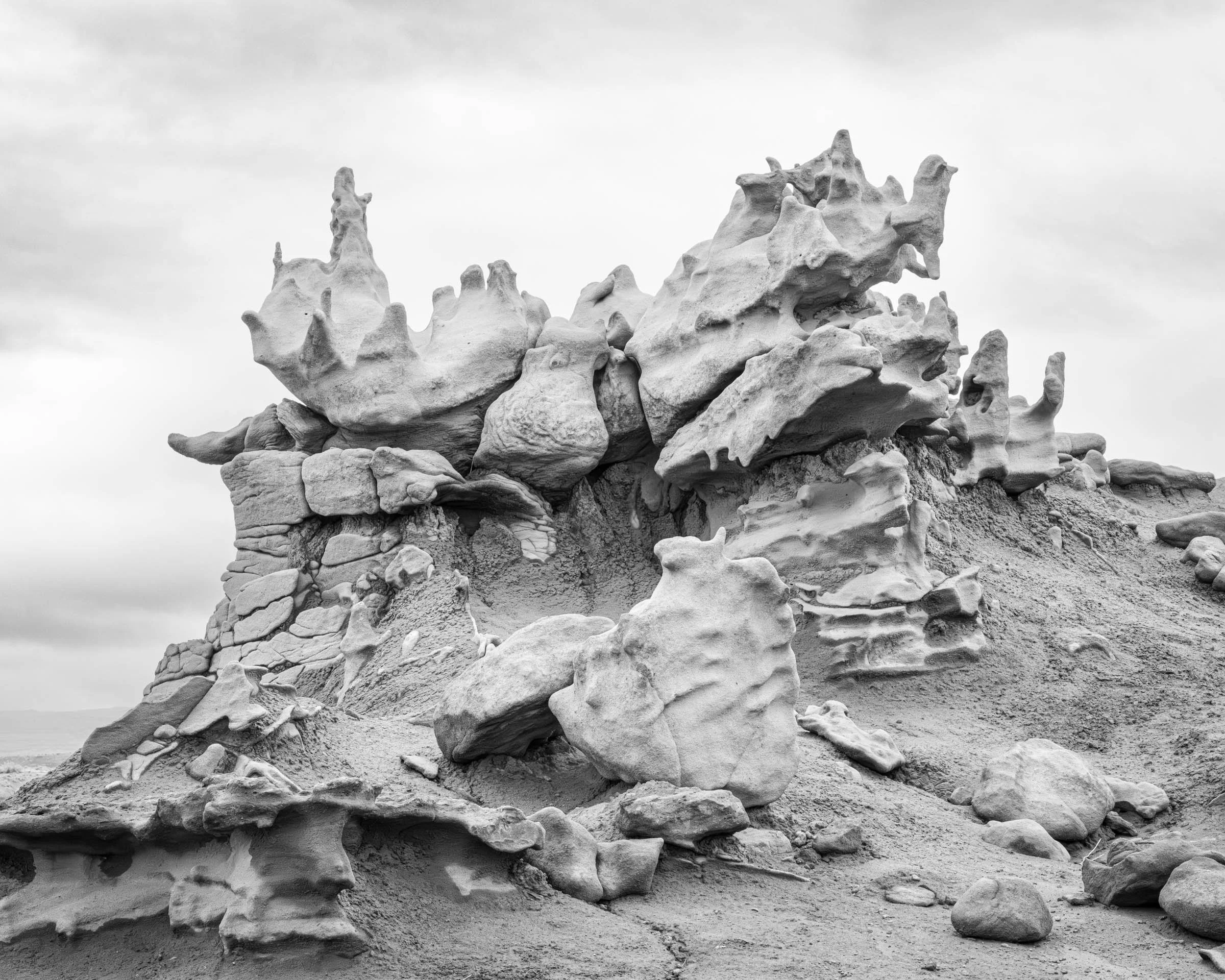 FantasyCanyon_017.jpg