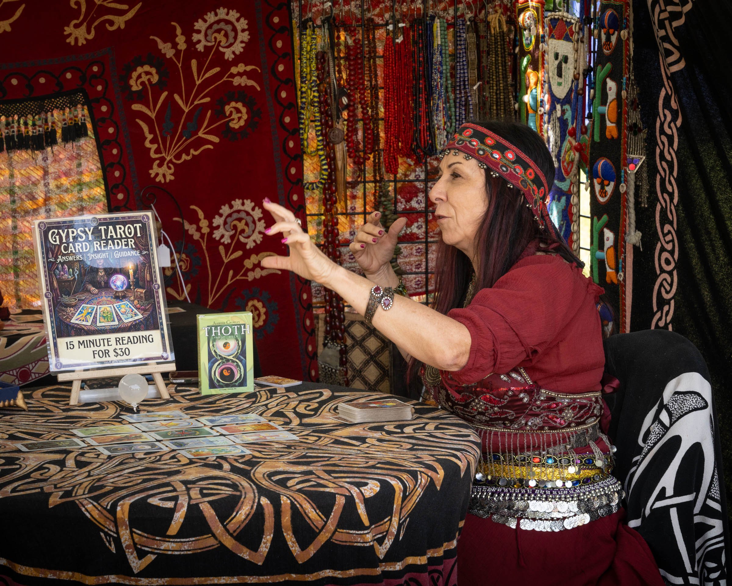WhidbeyRenFaire_014.jpg