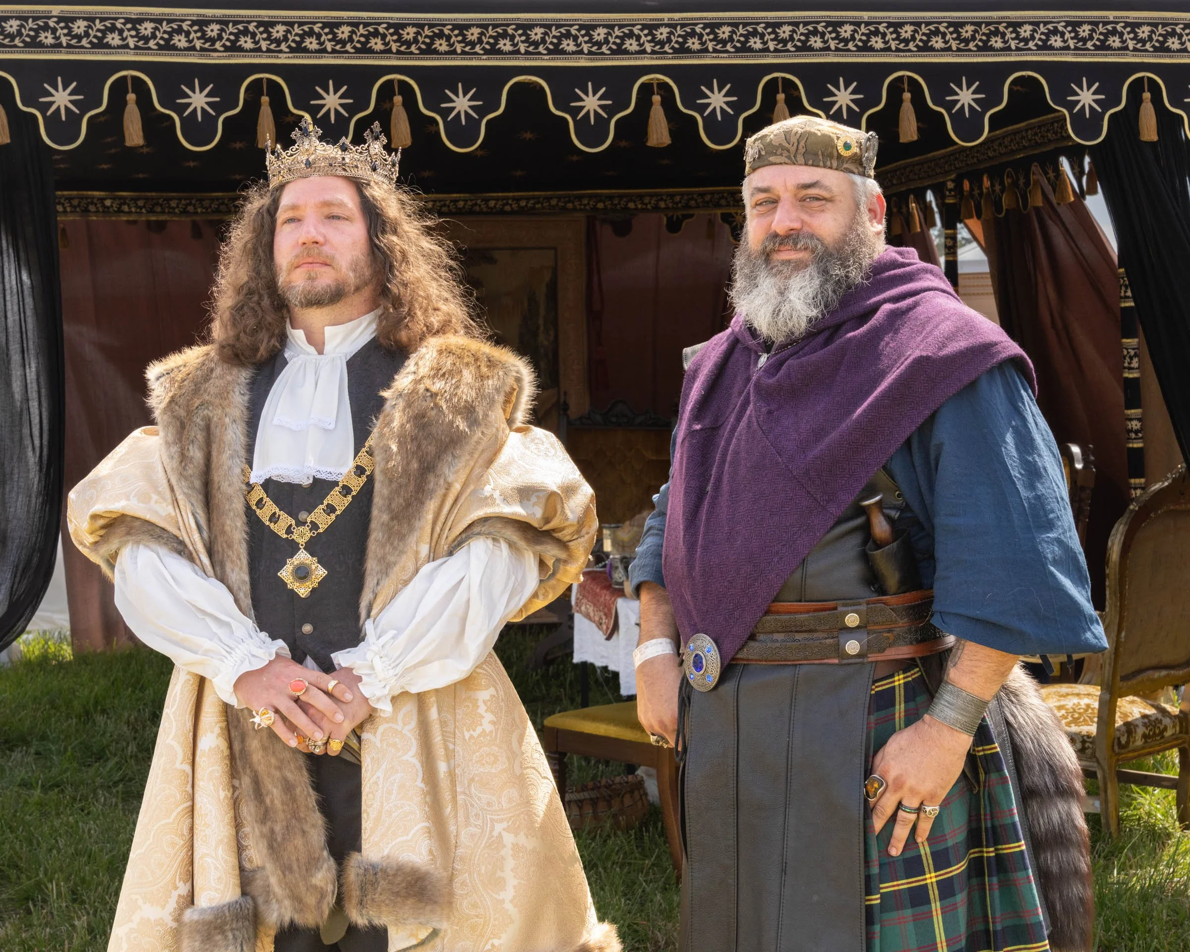 WhidbeyRenFaire_021.jpg