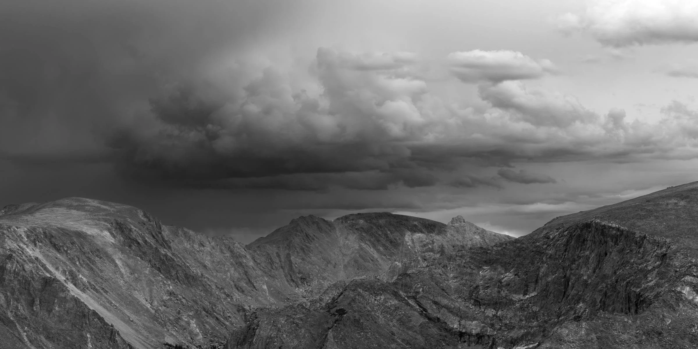 ThunderStorm_009.jpg