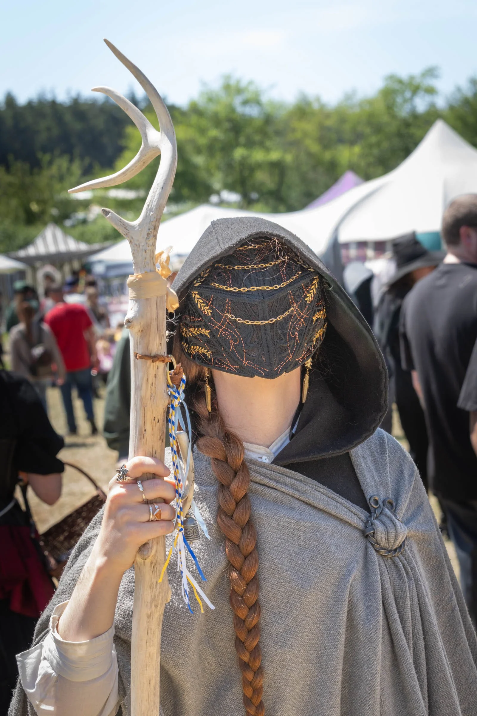 WhidbeyRenFaire_011.jpg