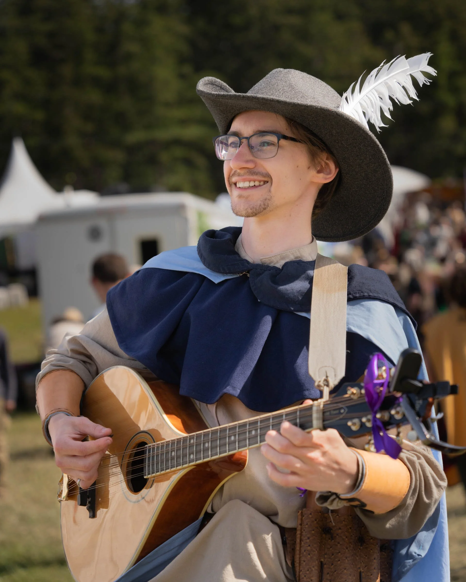 WhidbeyRenFaire_003.jpg