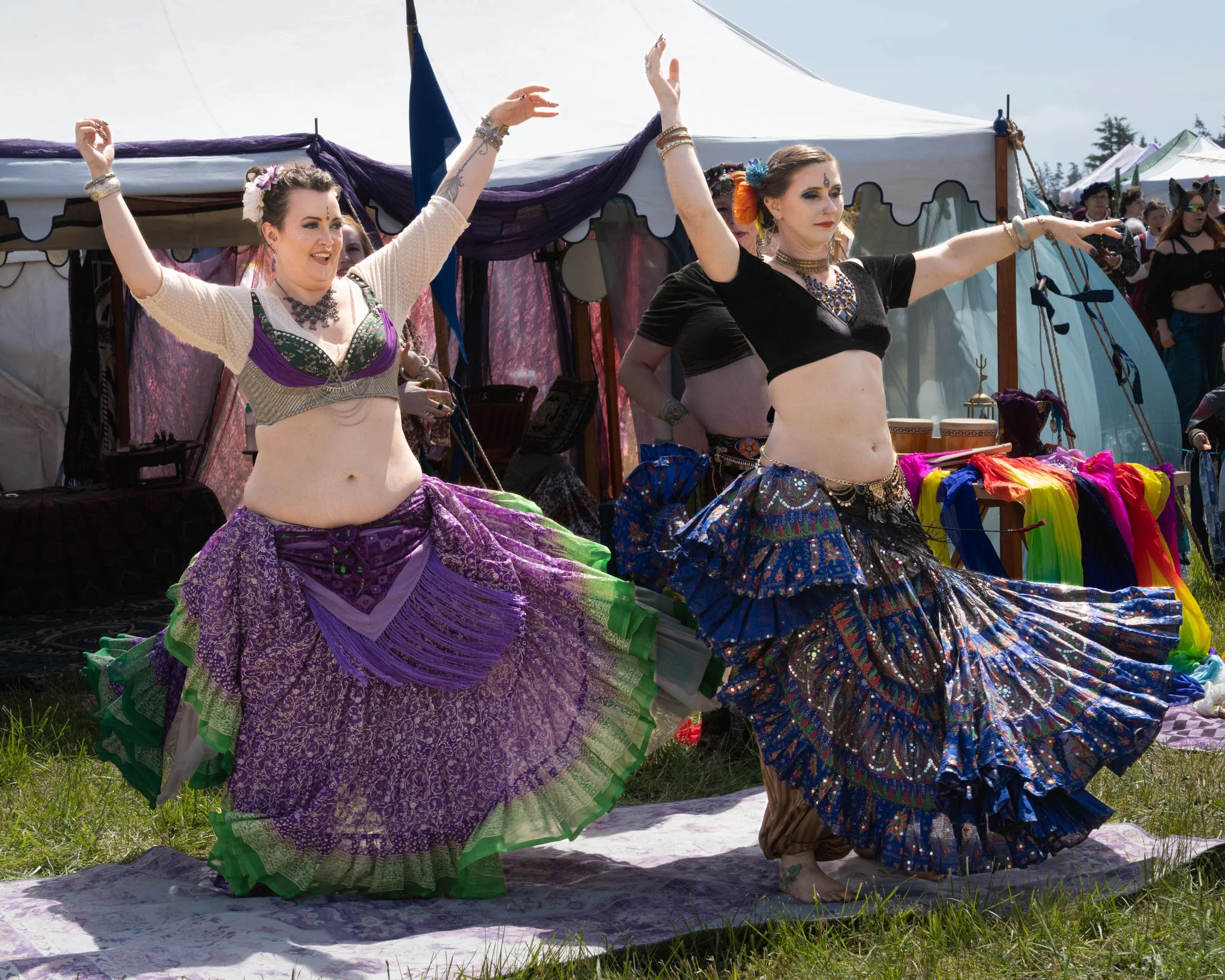 WhidbeyRenFaire_017.jpg