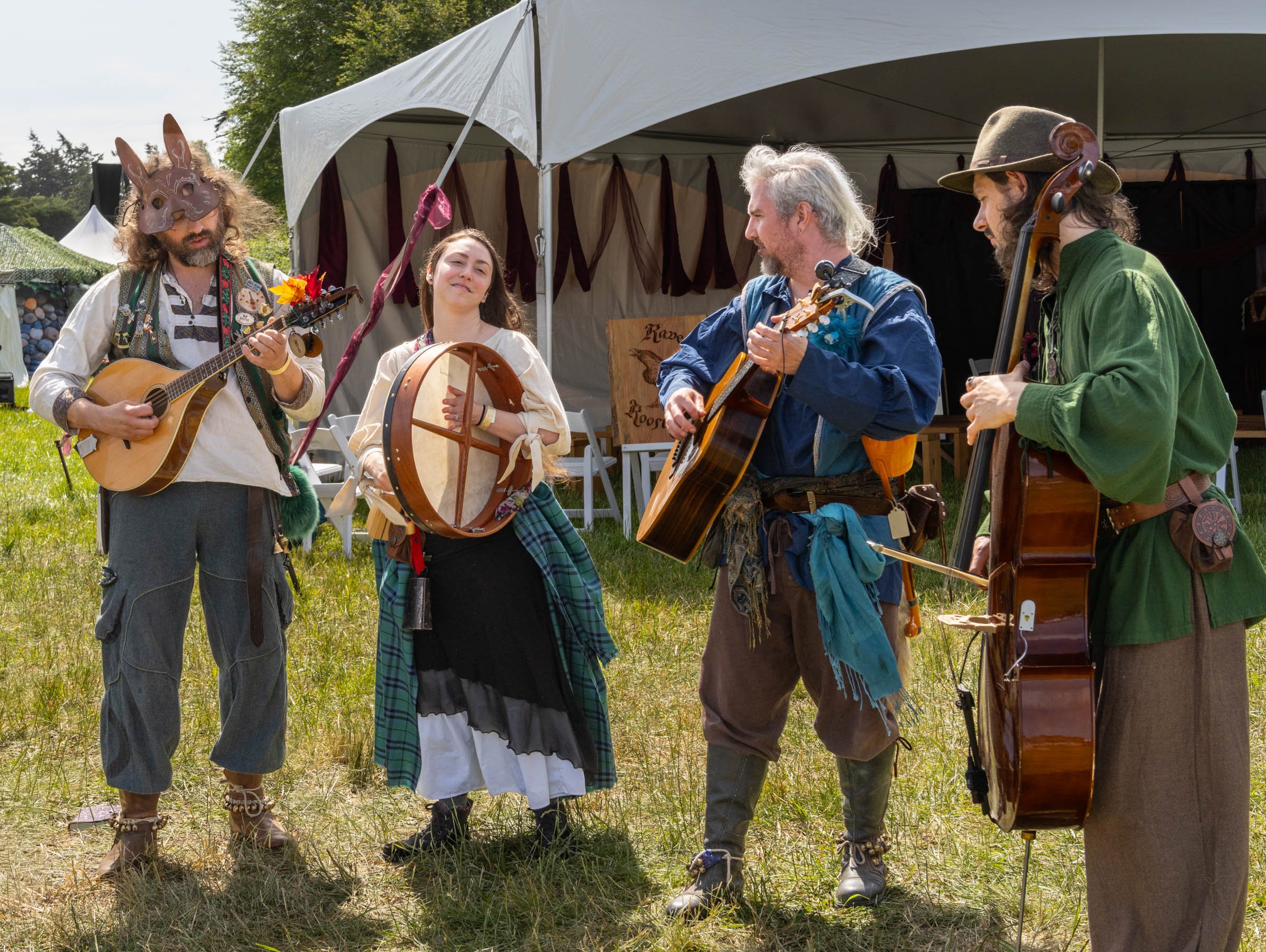 WhidbeyRenFaire_008.jpg