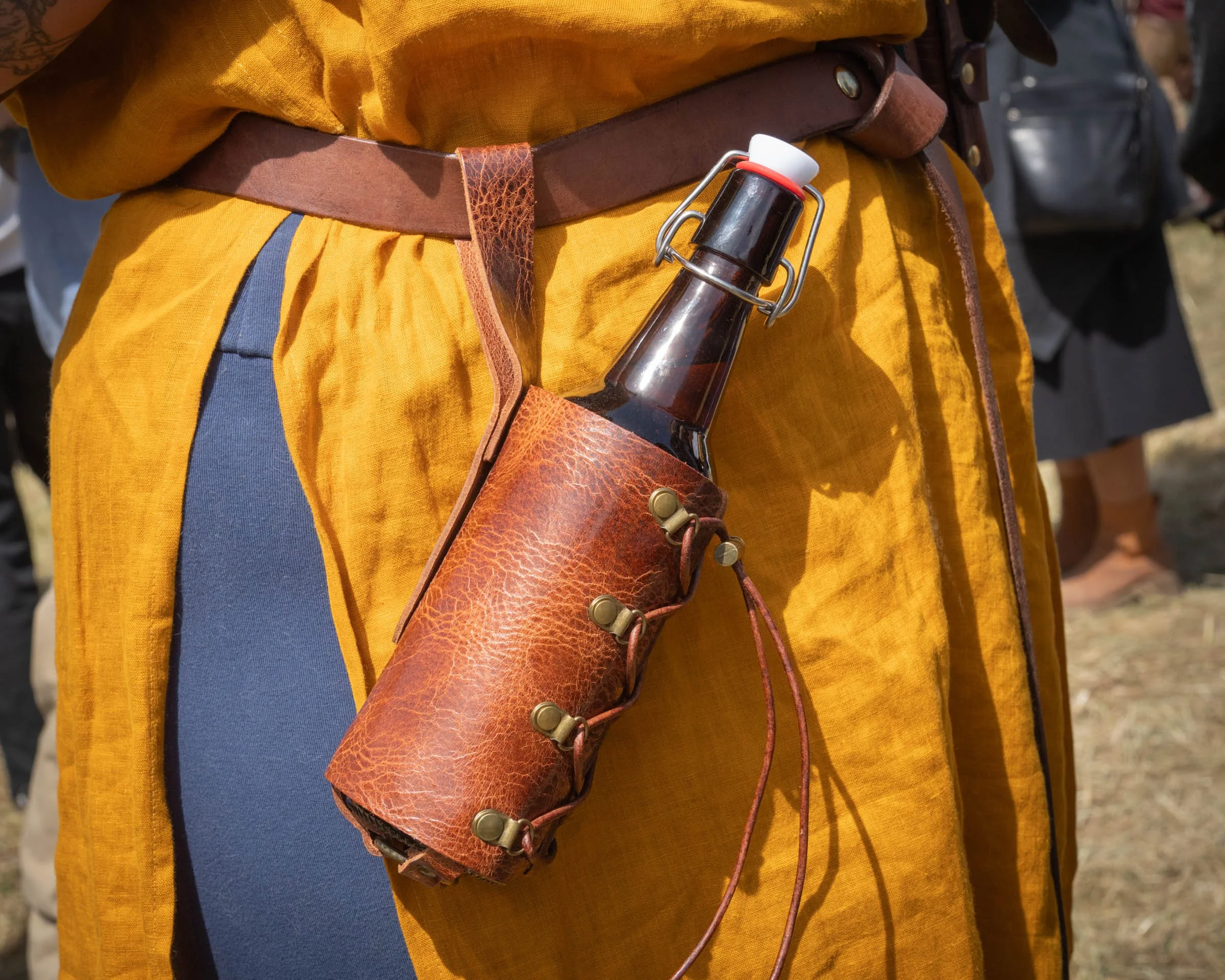 WhidbeyRenFaire_015.jpg