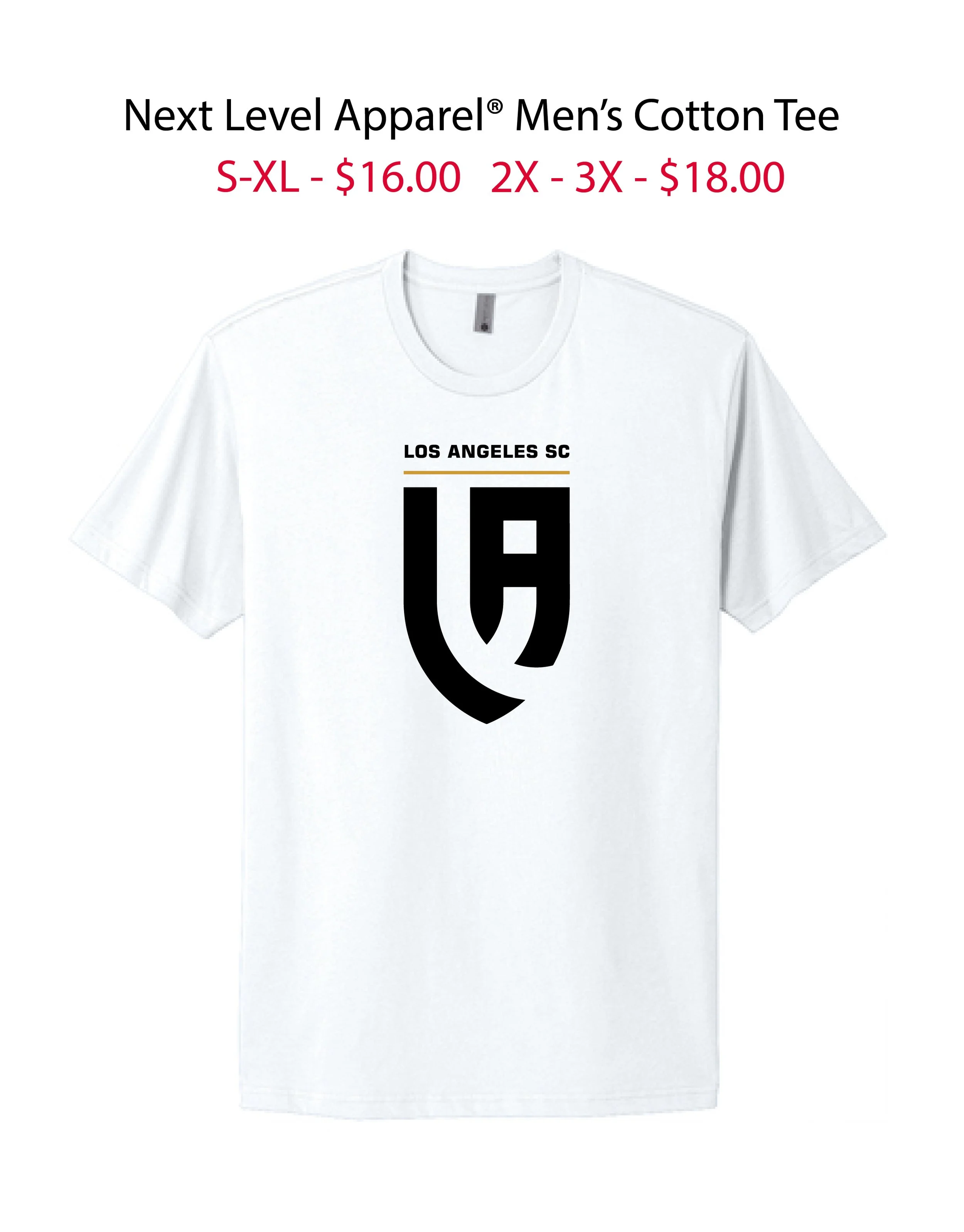 NL3600_WHITE_MENS_TSHIRT.jpg