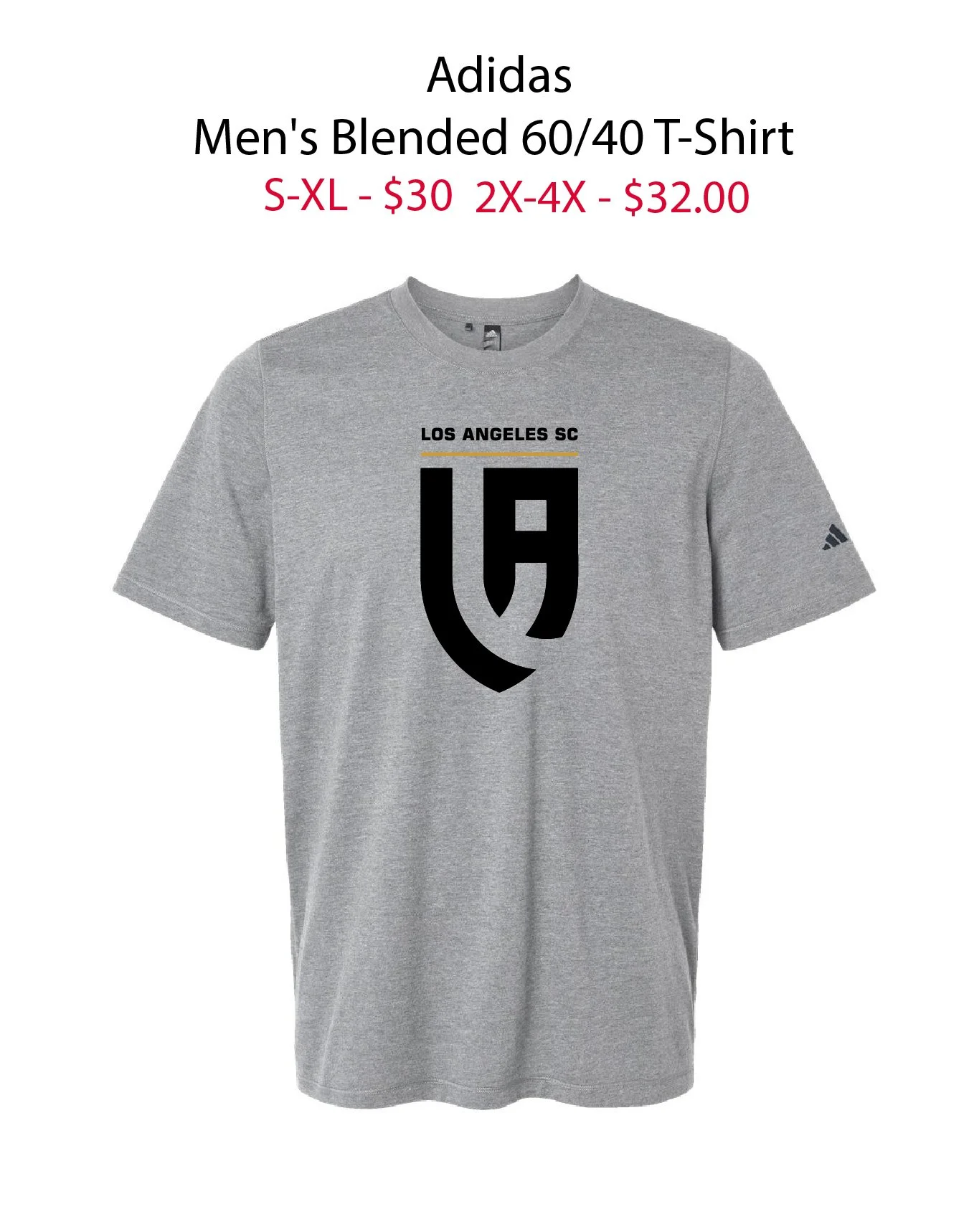 Adidas_6040_t-shirt_GREY.jpg