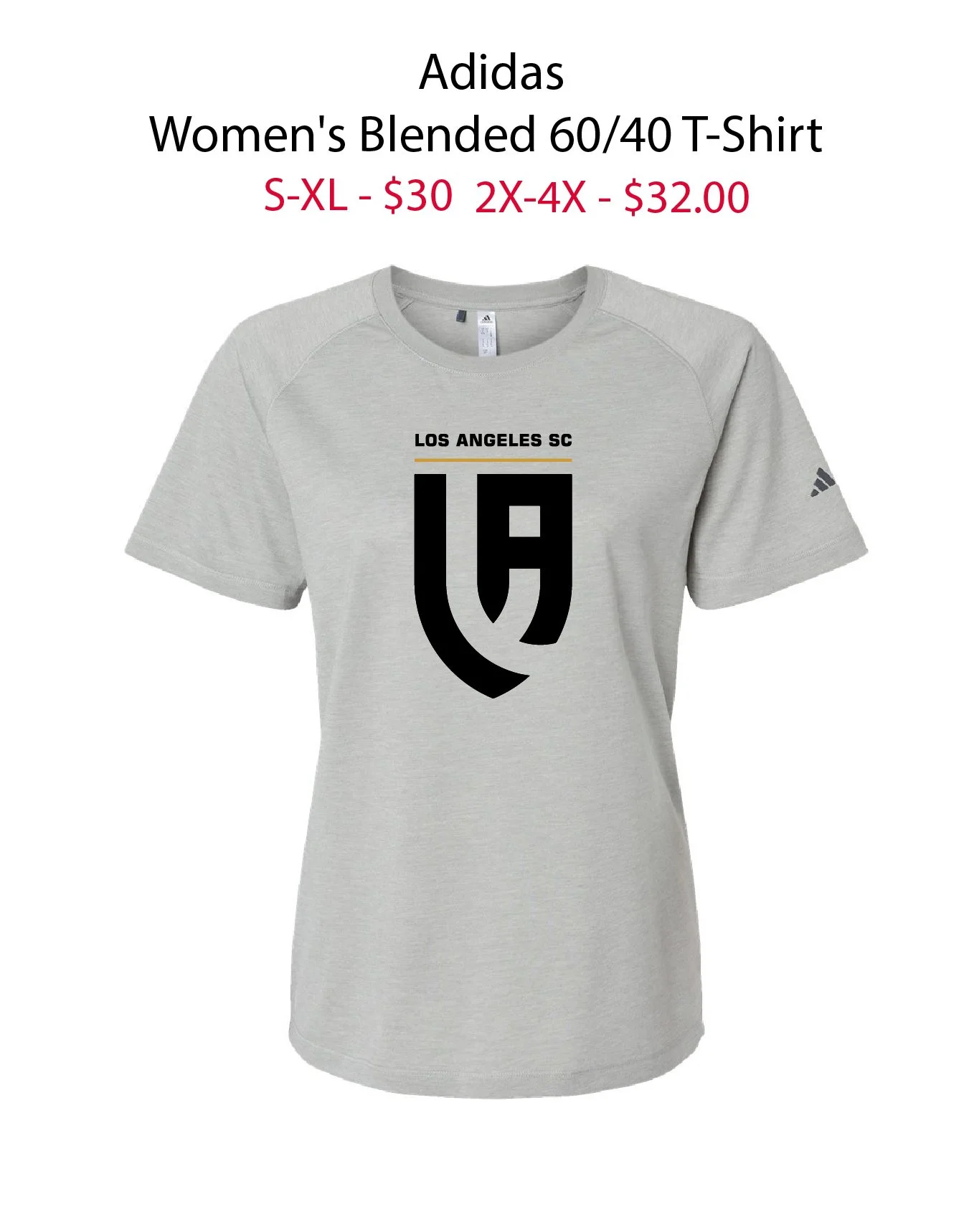 Adidas_6040_womens_GREY.jpg