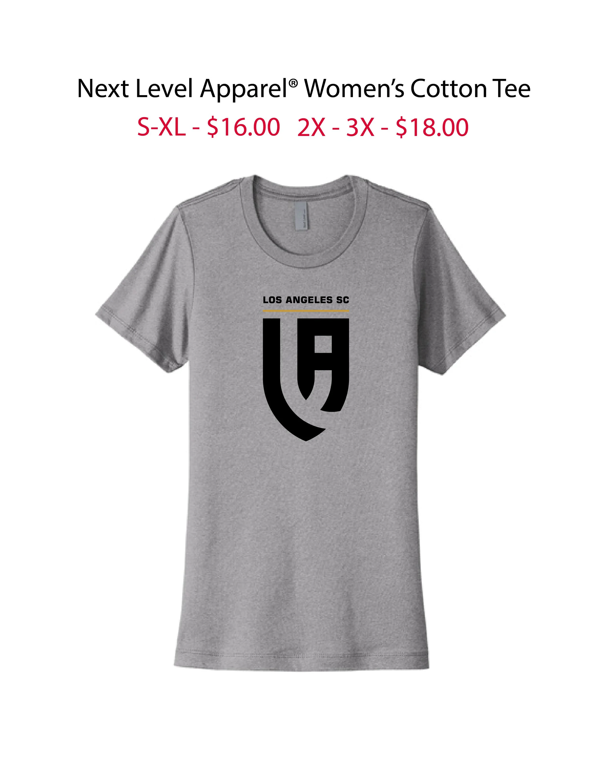 NL3900_grey_tshirt.jpg