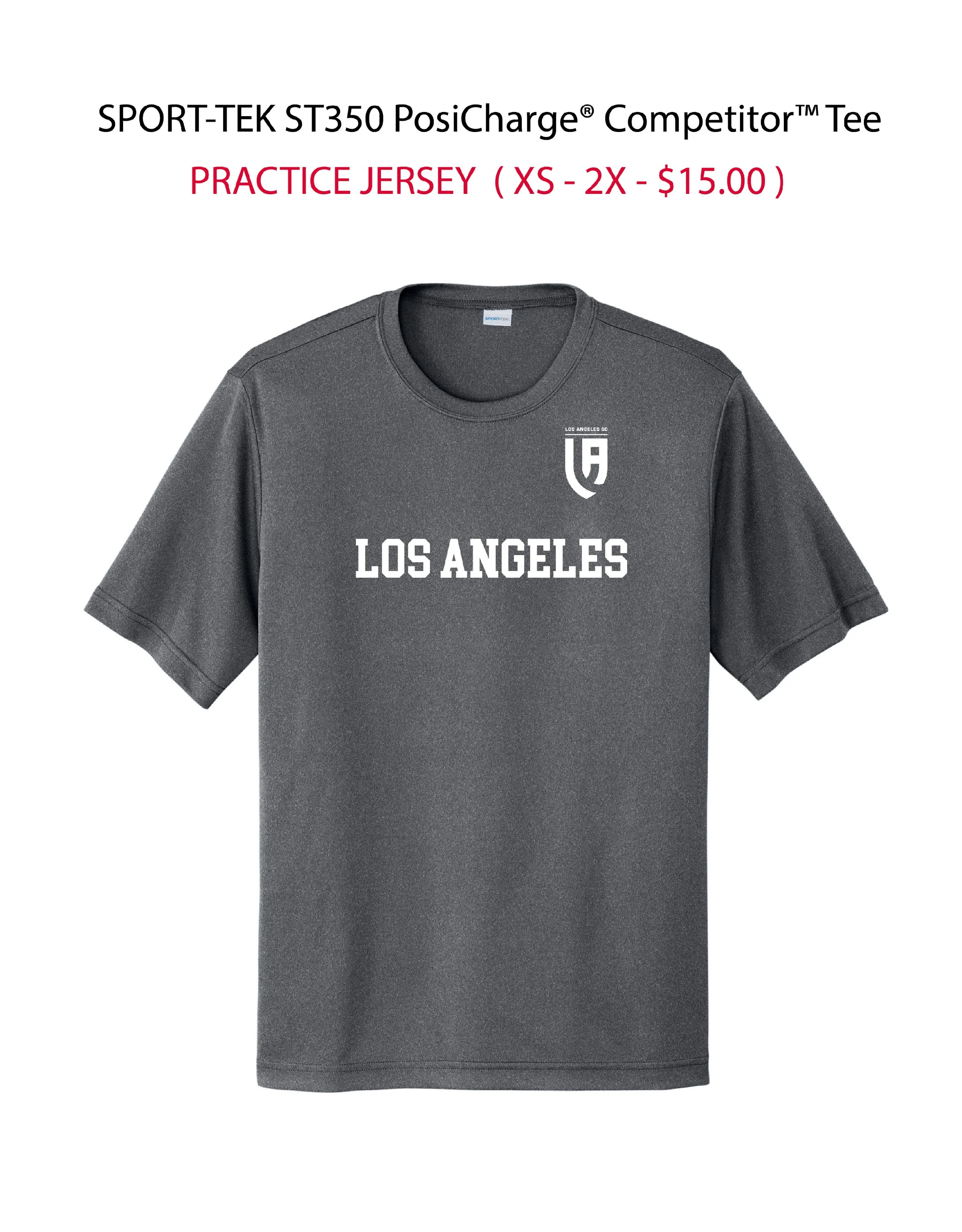 ST350_practice_jersey_grey.jpg